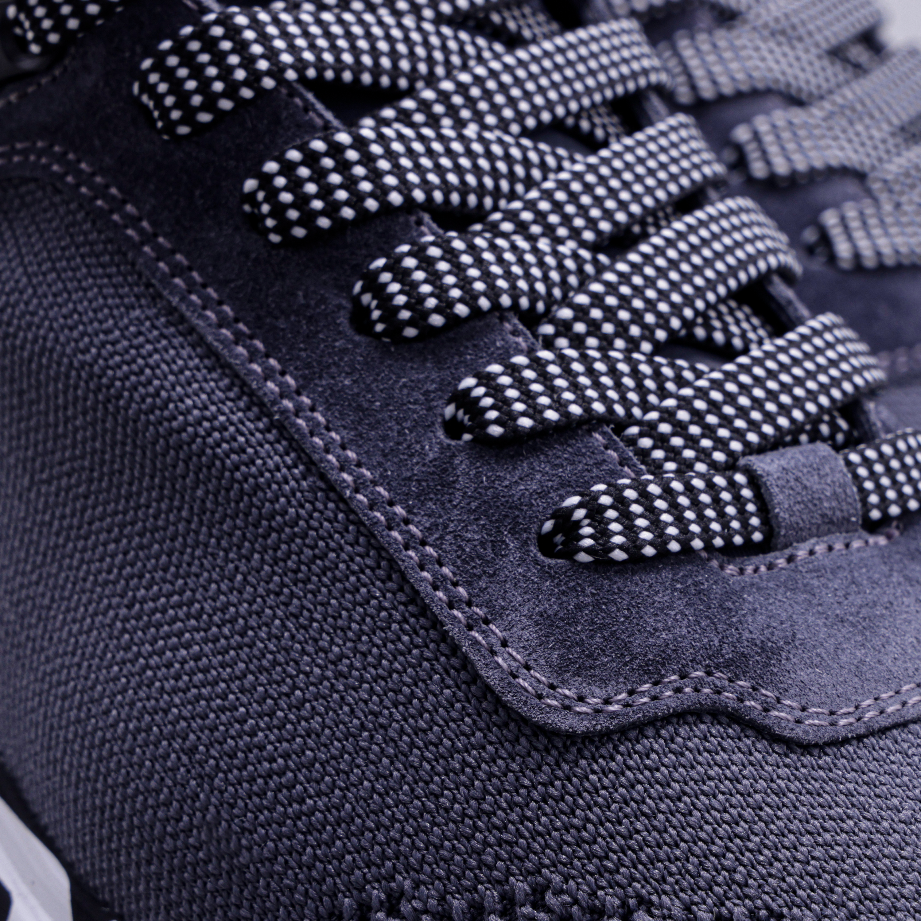 Sneakers Grices Dsquared2 Fly