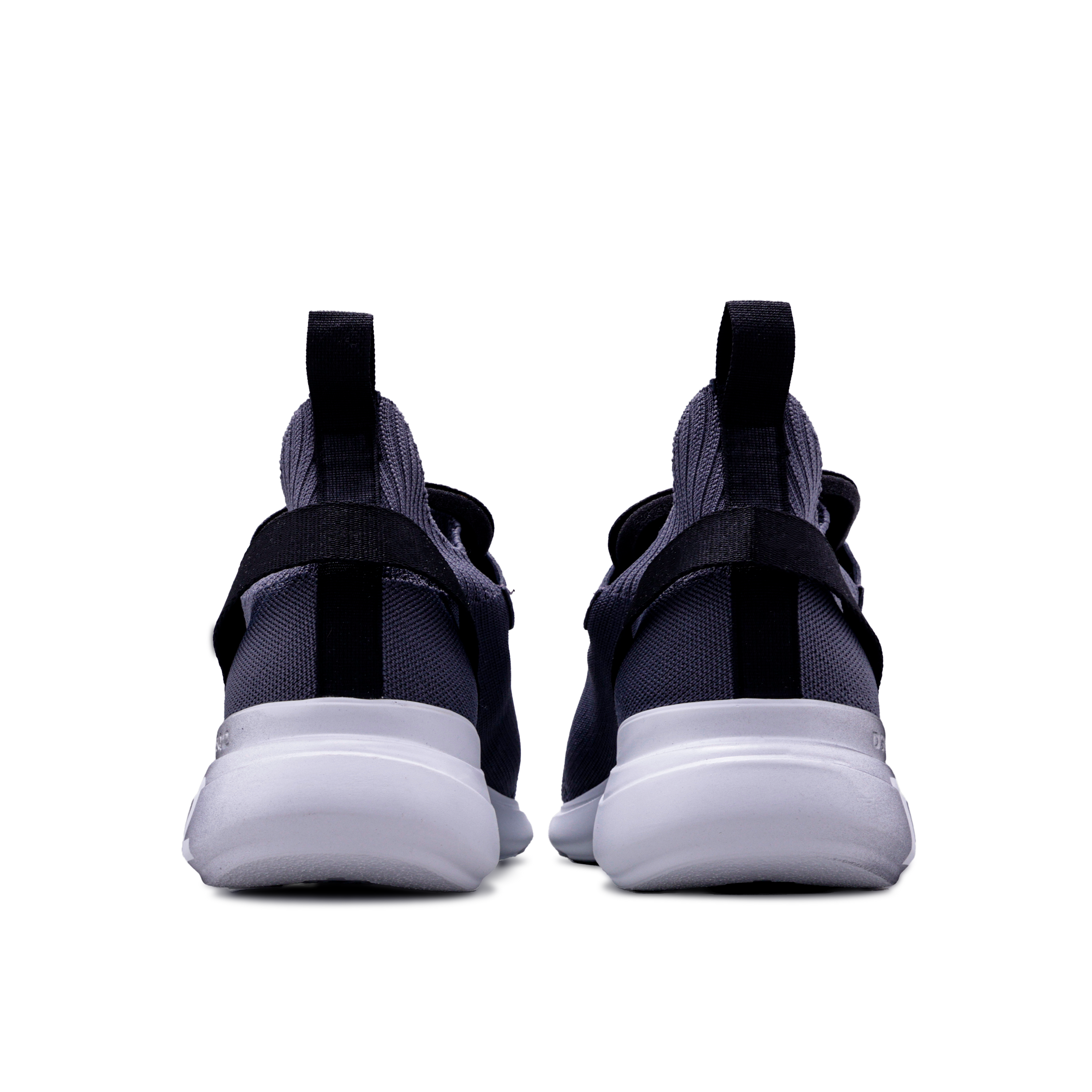 Sneakers Grices Dsquared2 Fly