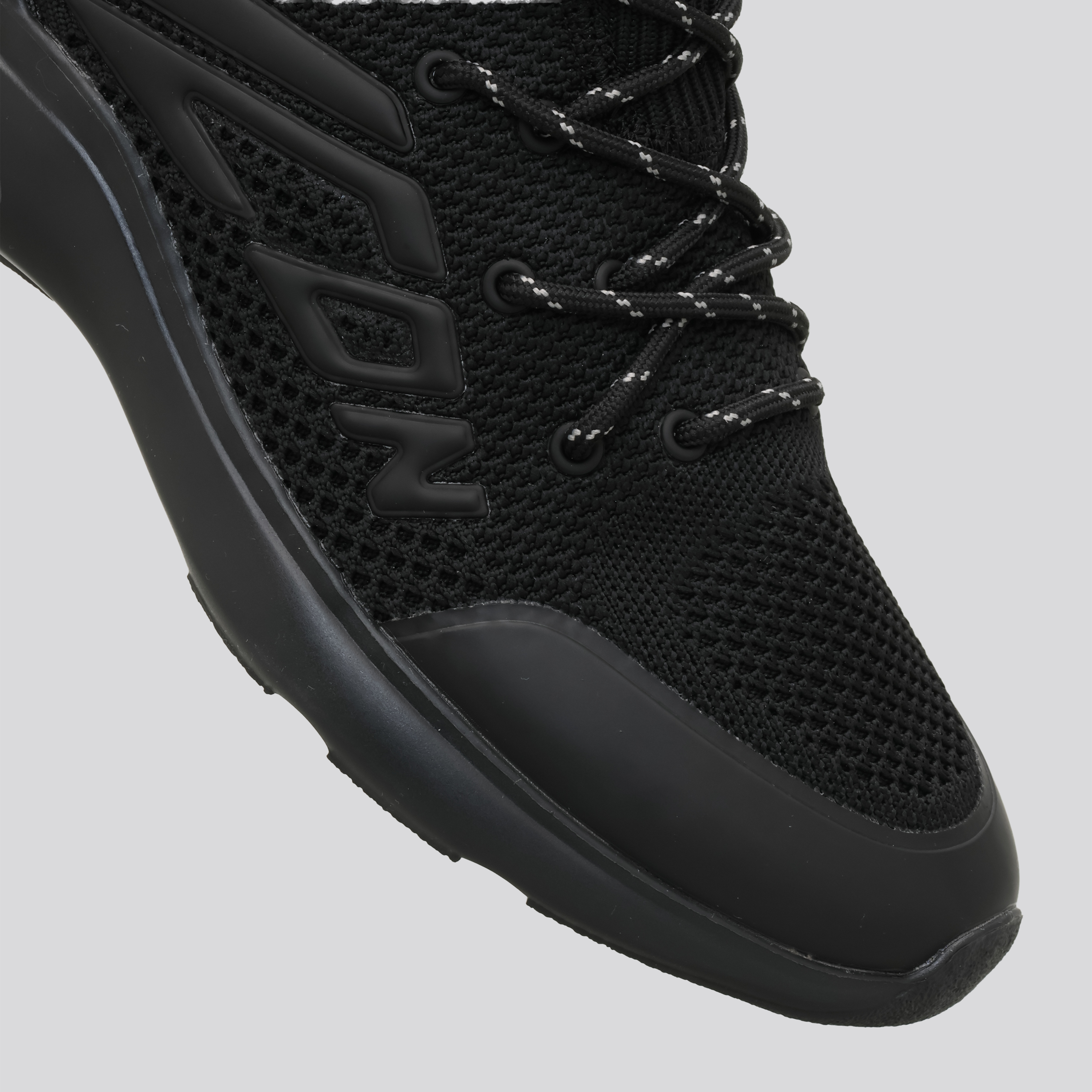 Sneakers Negros Dsquared2 Fly
