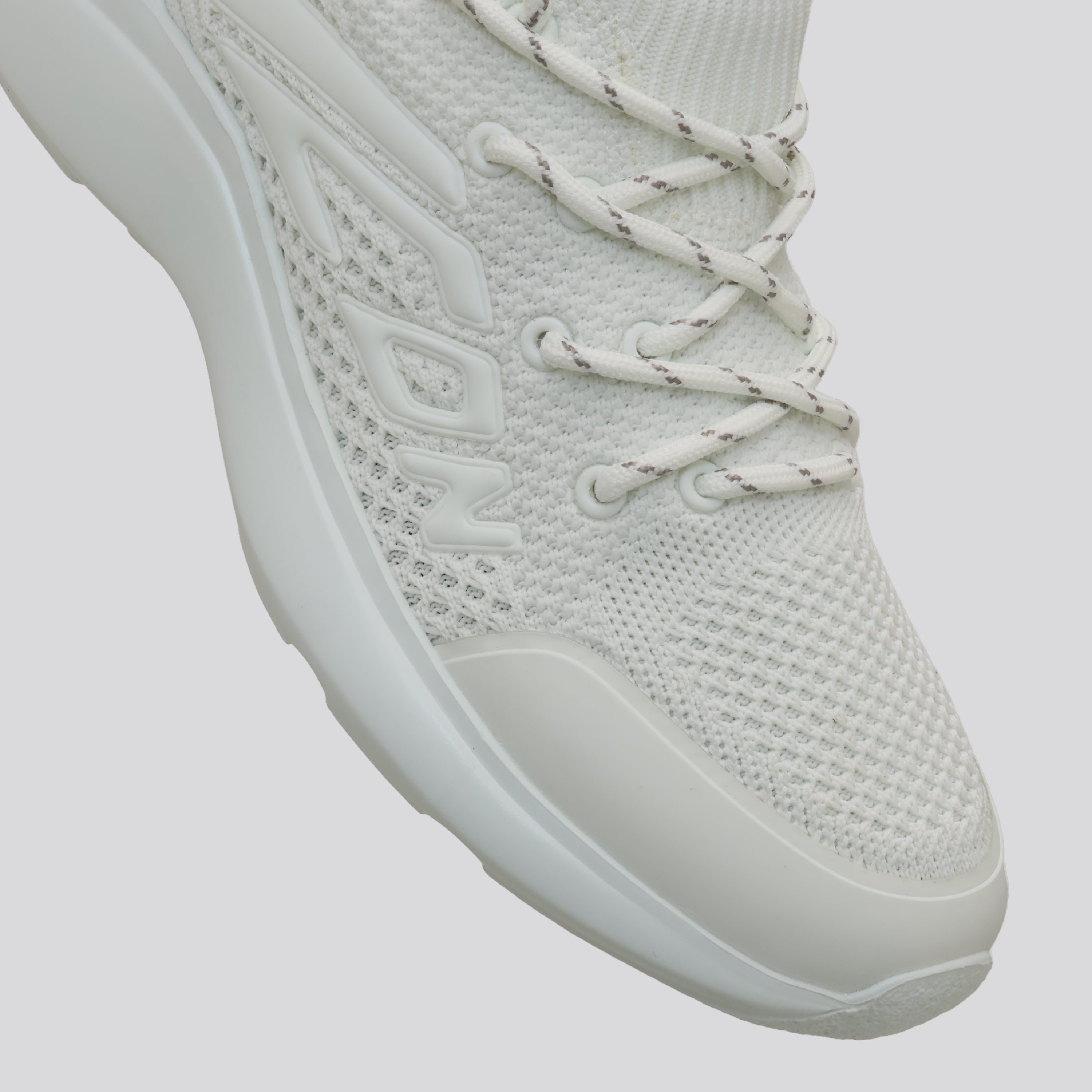 Sneakers Blancos Dsquared2 Fly