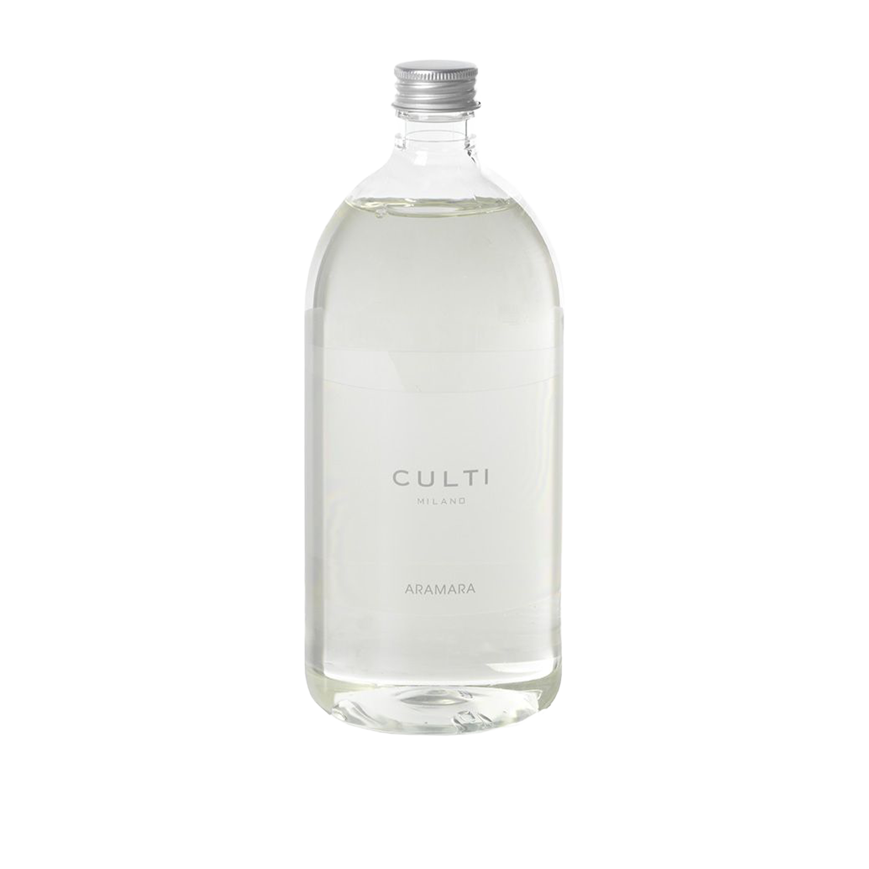 Refill Culti Aramara 1000ml