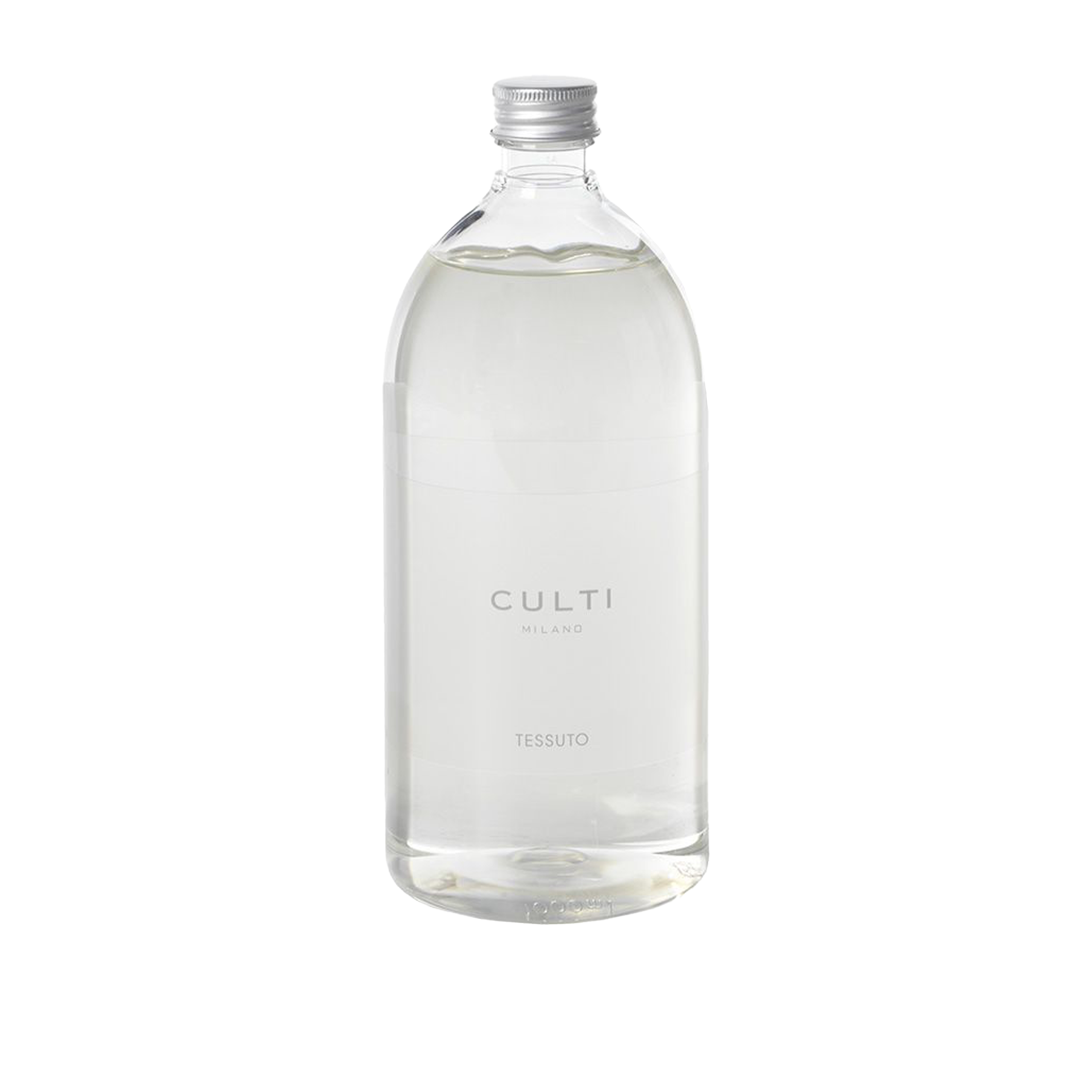 Refill Culti Tessuto 1000ml