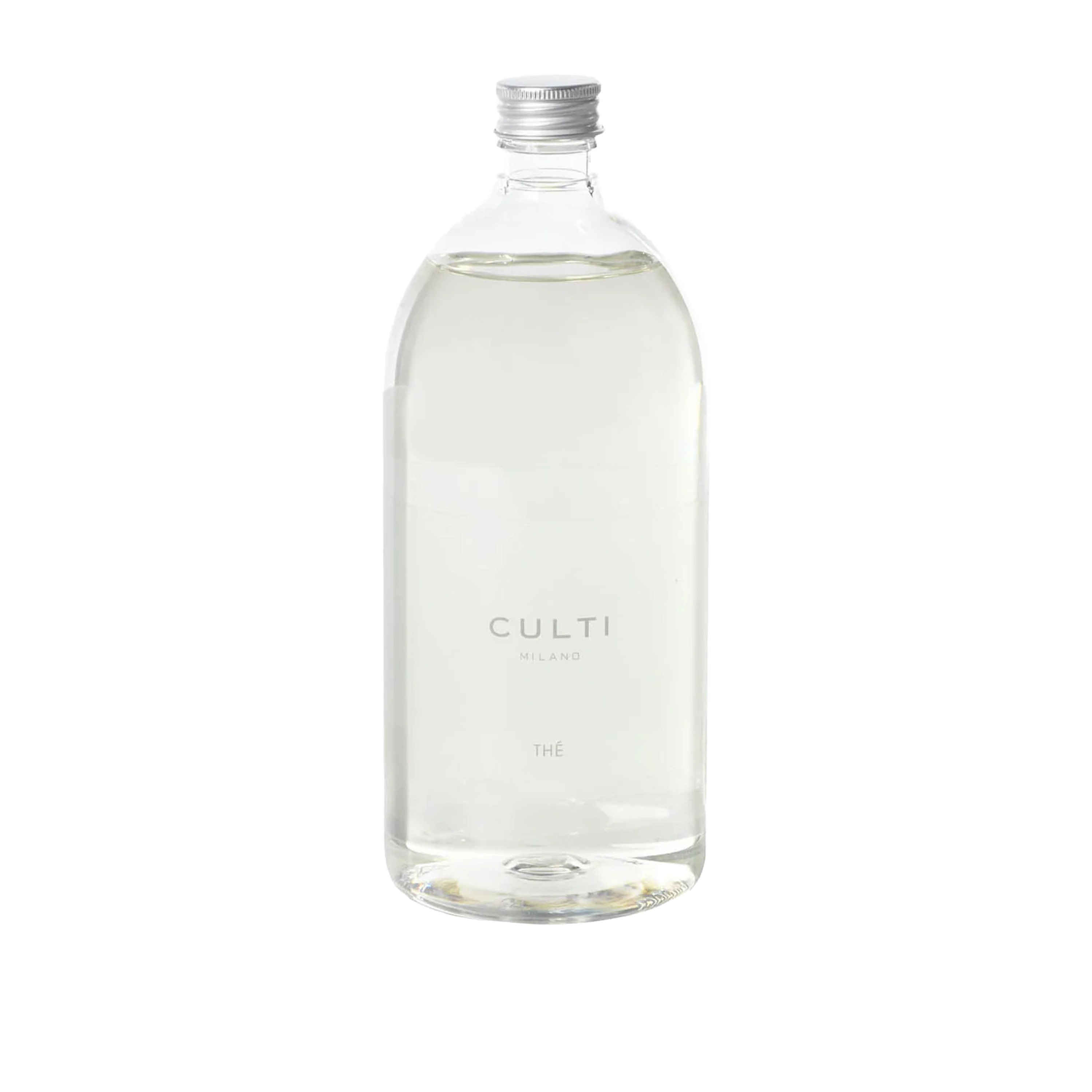 Refill Culti Thé 1000ml