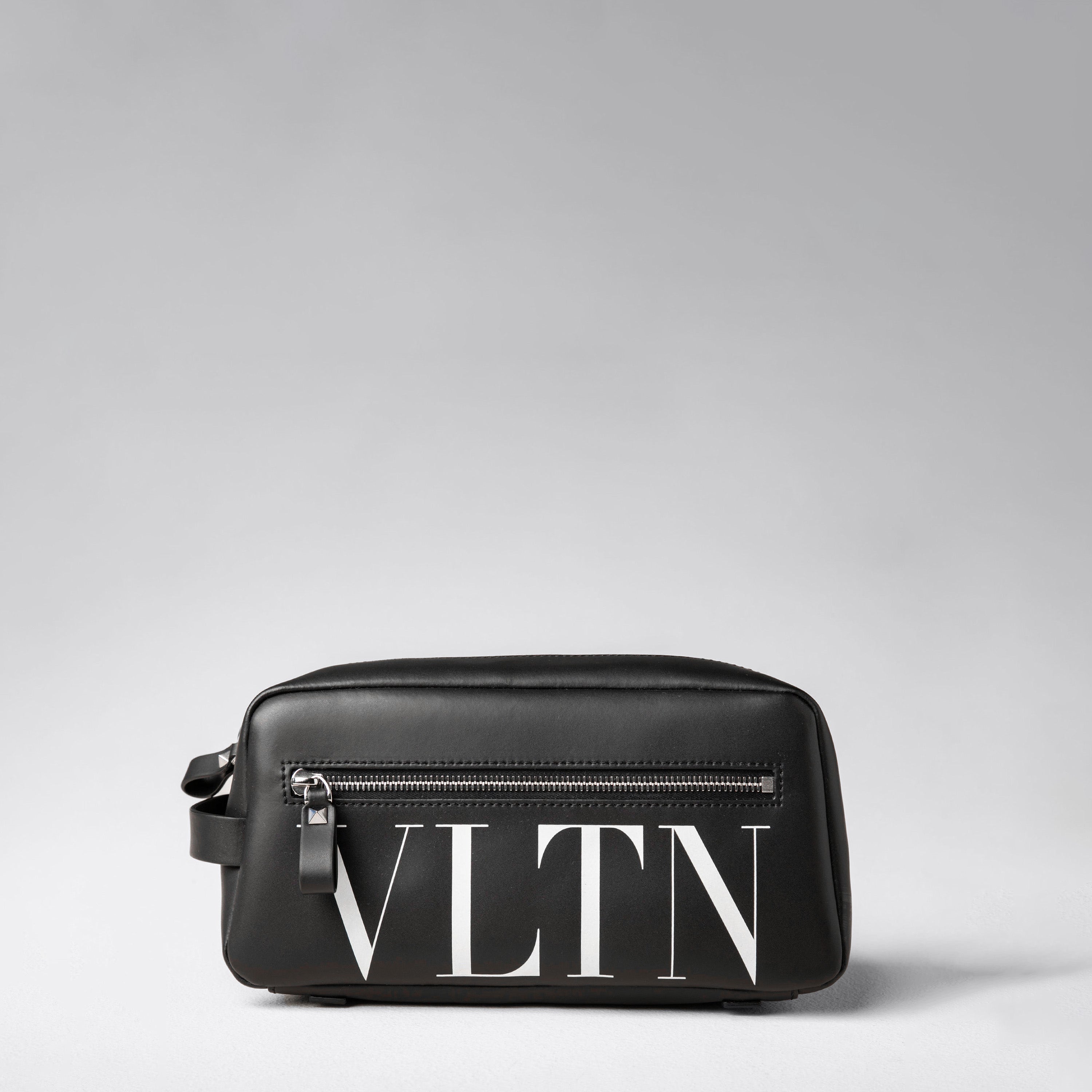 Vltn bolsos 2025