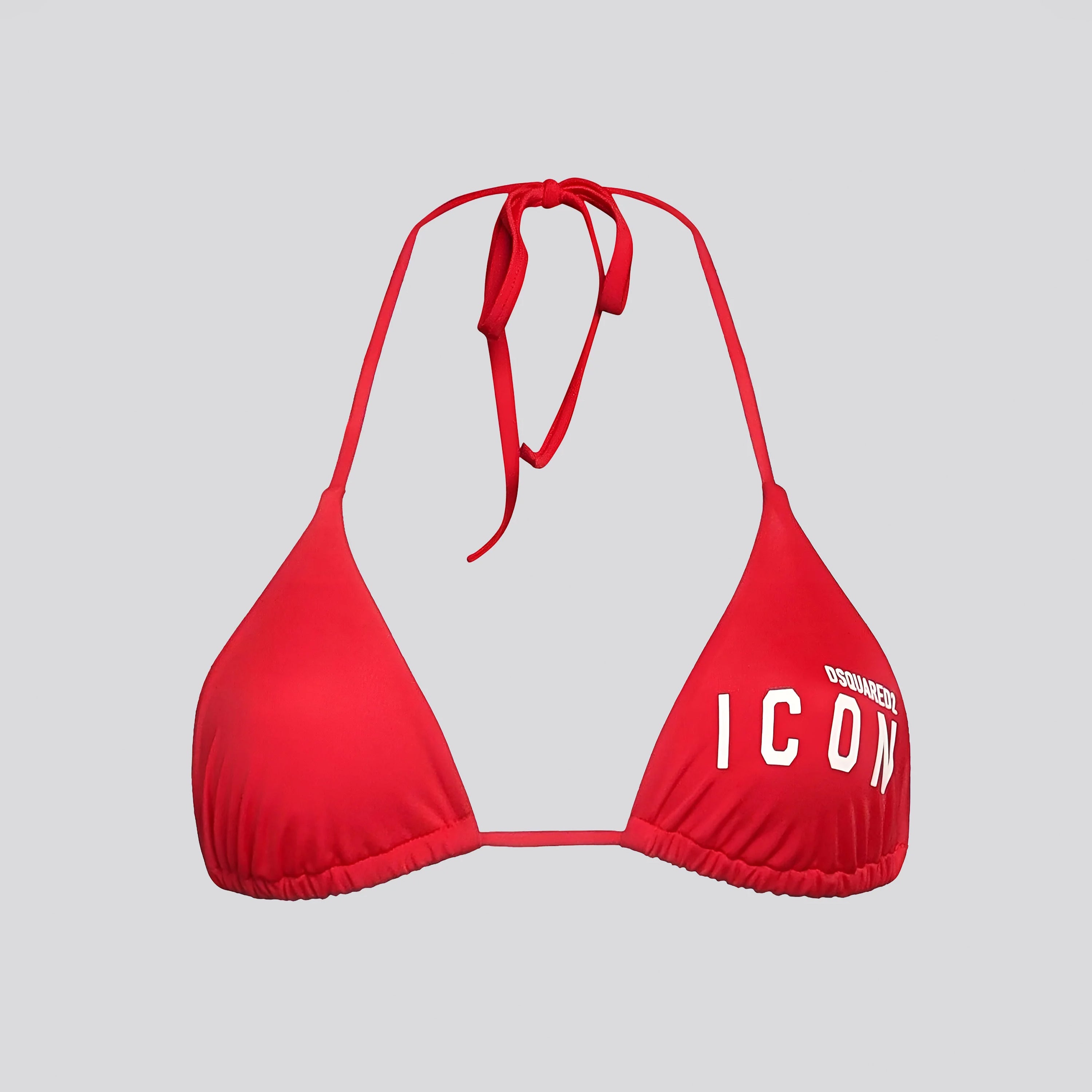 Dsquared 2025 bikini top