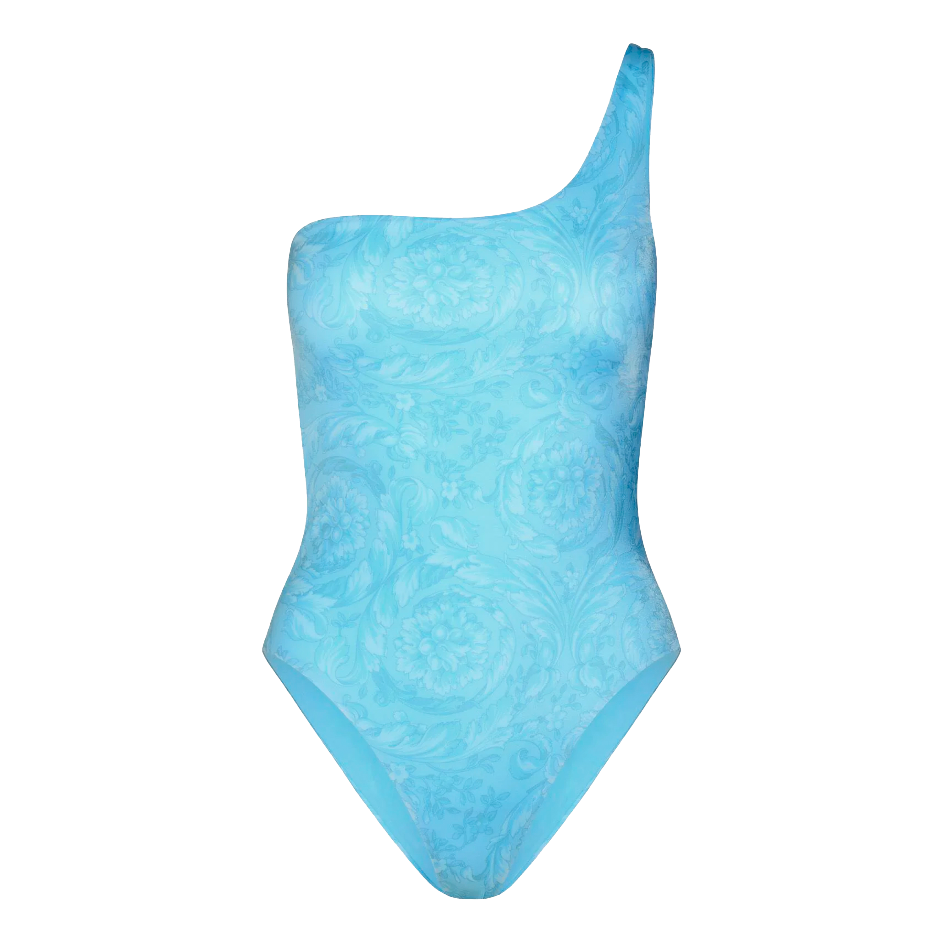 Body Celeste Versace Athena
