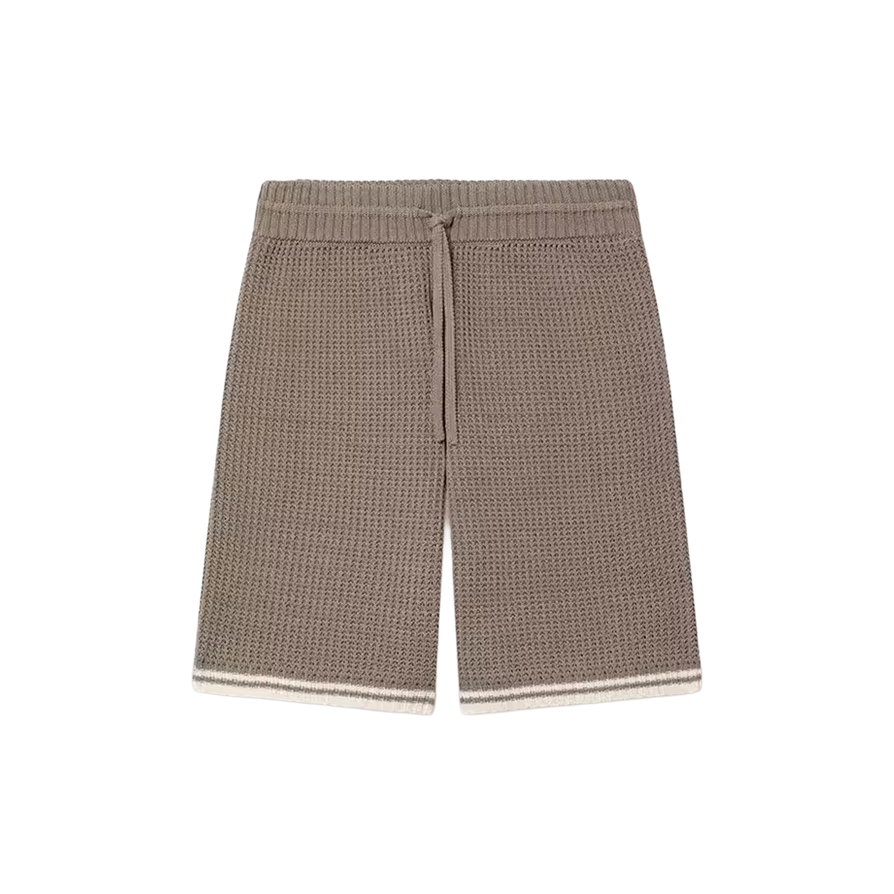 Short Café Golden Goose Paco