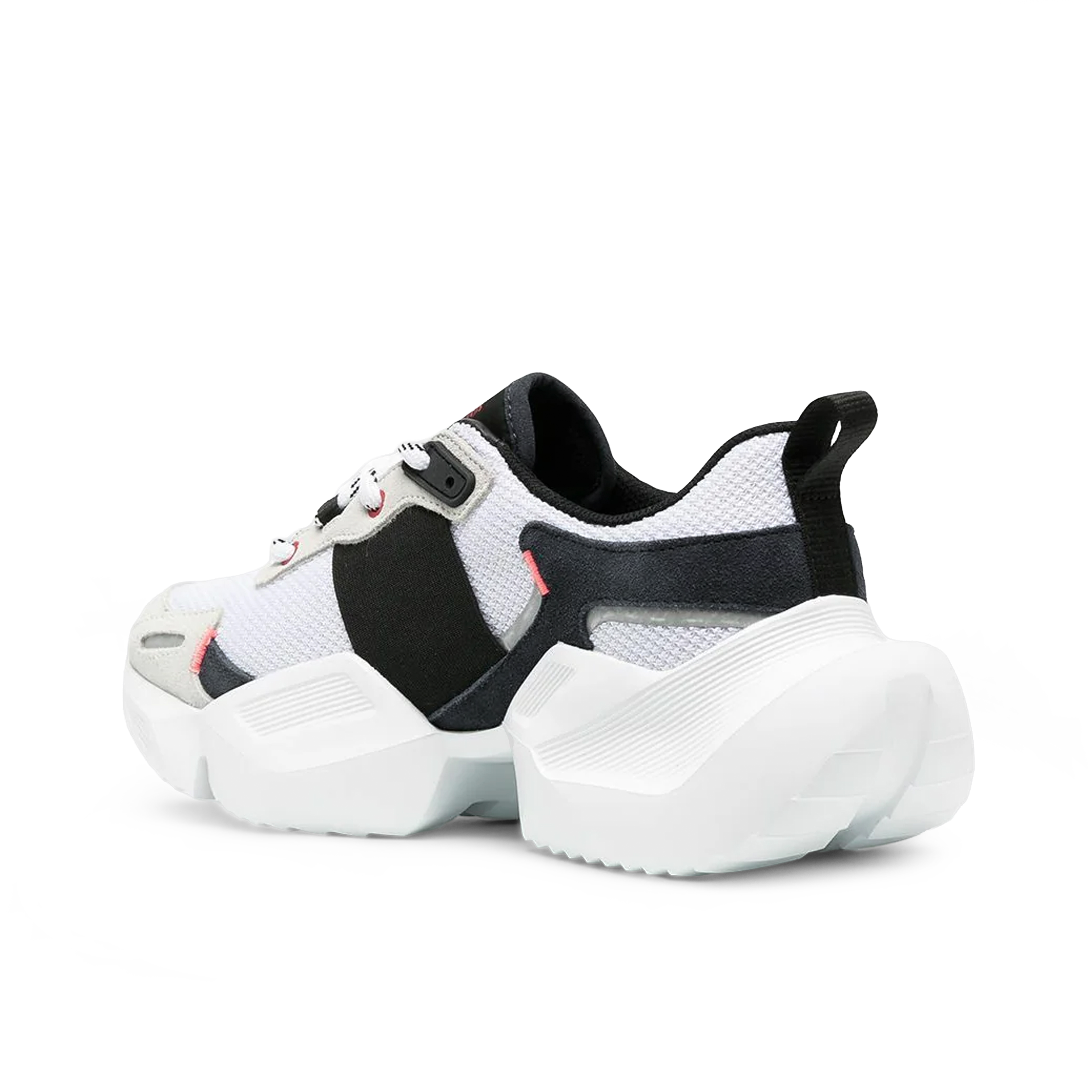 Sneakers Blancos Versace Jeans Couture Tag
