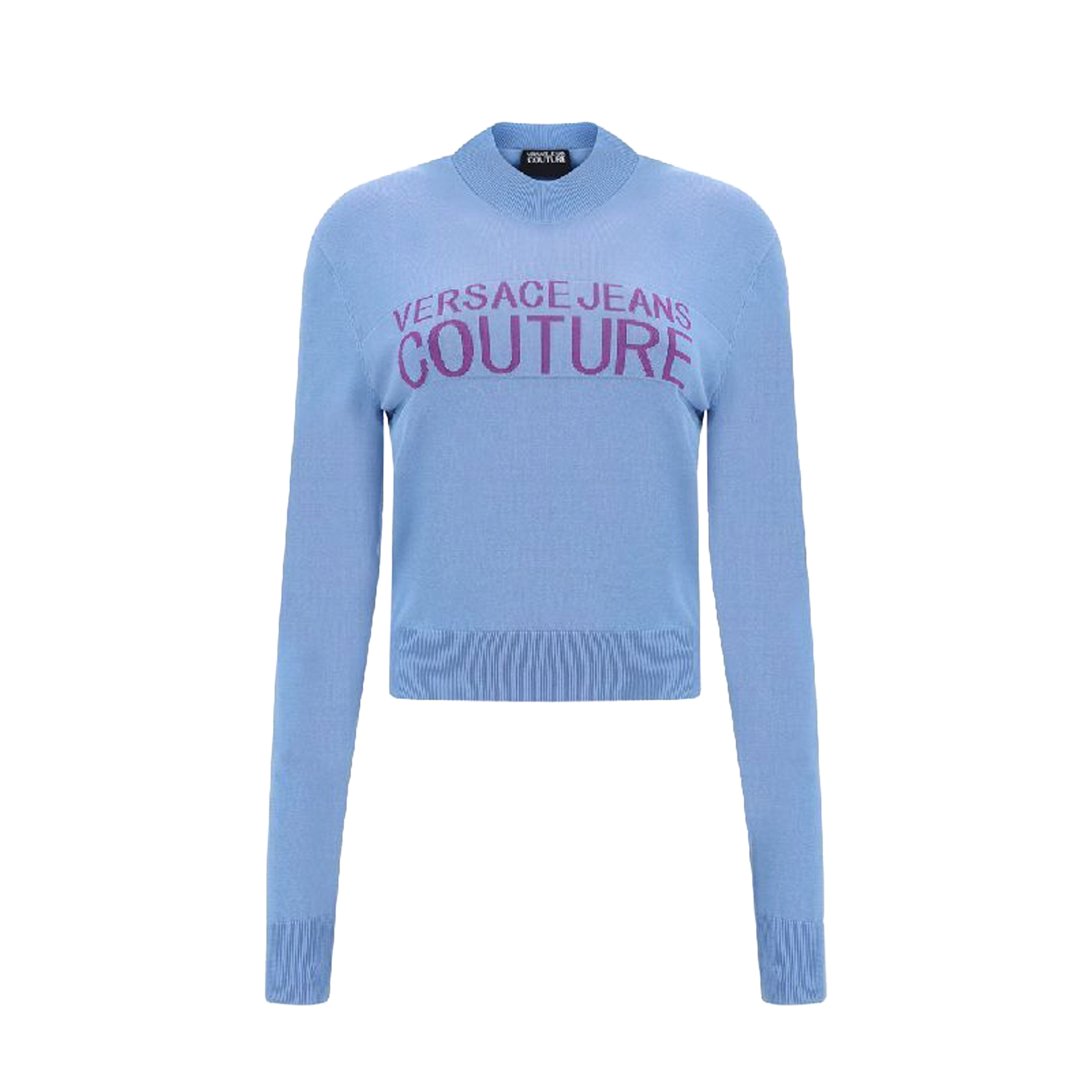 Buzo Versace Jeans Couture Logo