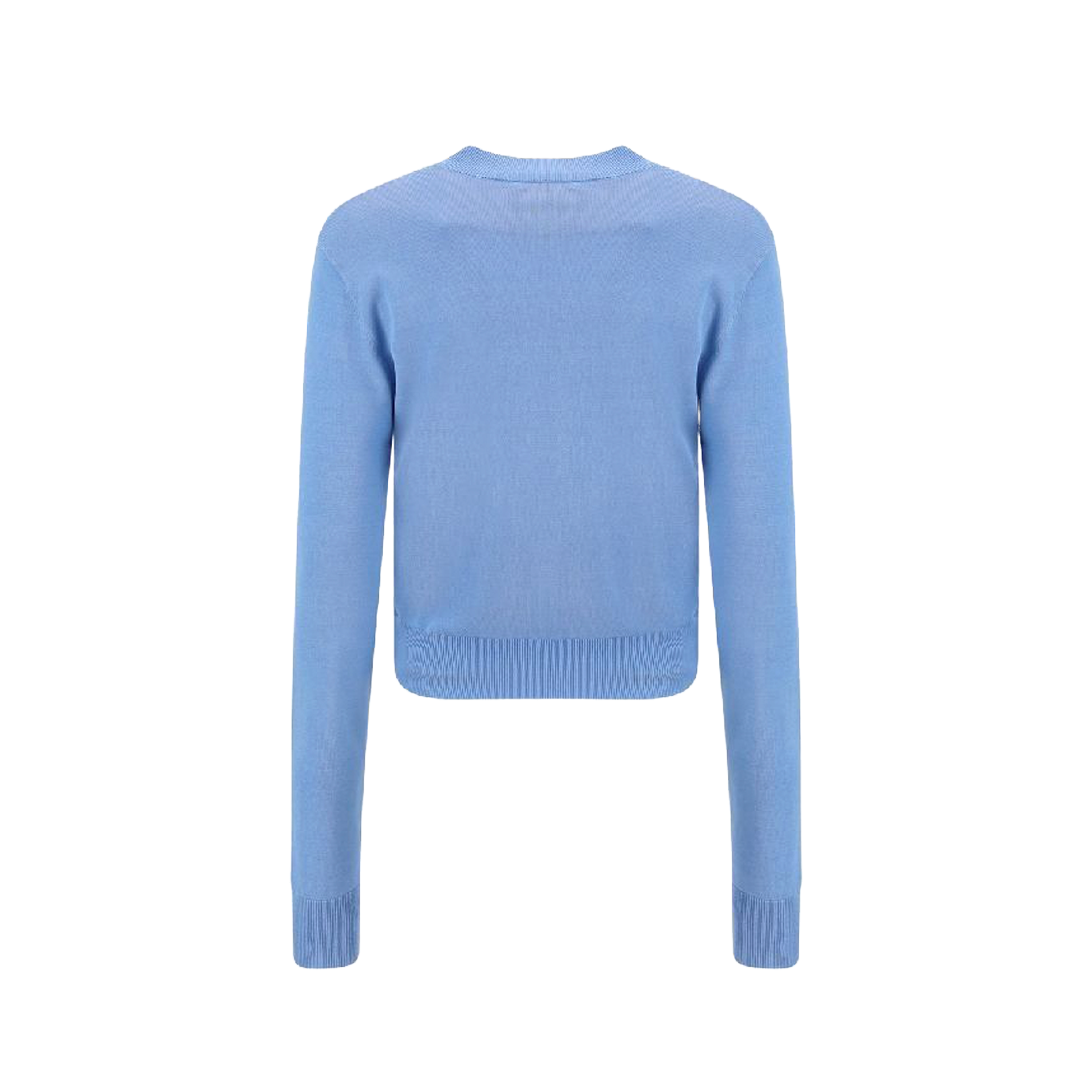 Buzo Versace Jeans Couture Logo