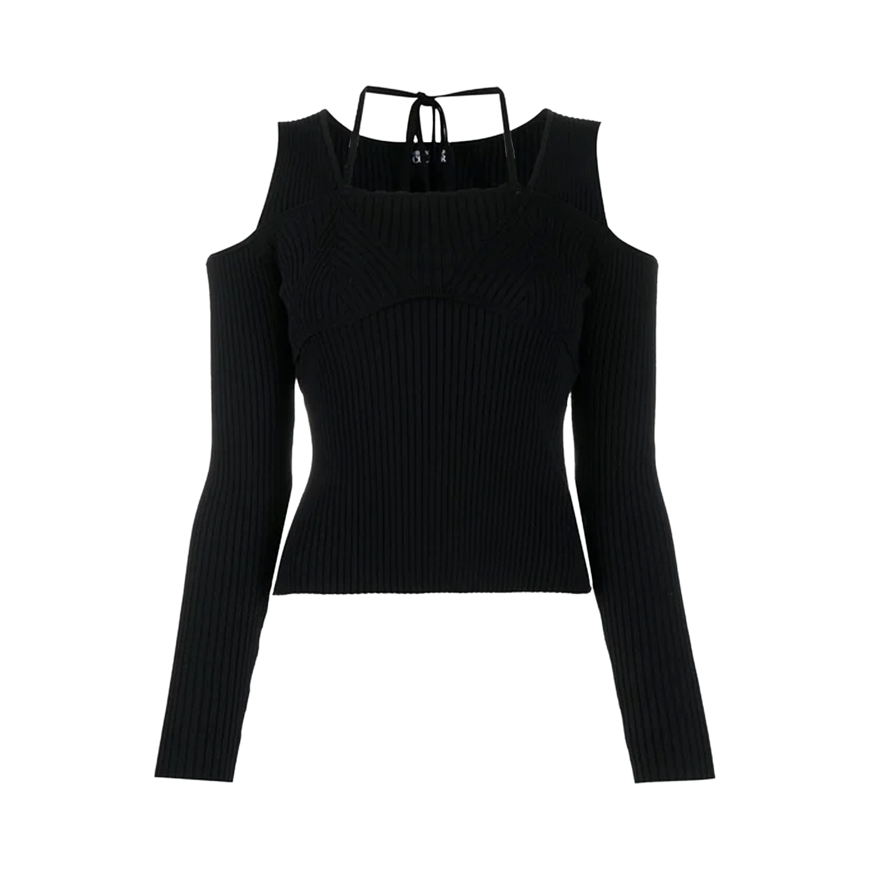 Camiseta Versace Jeans Couture Back Tag