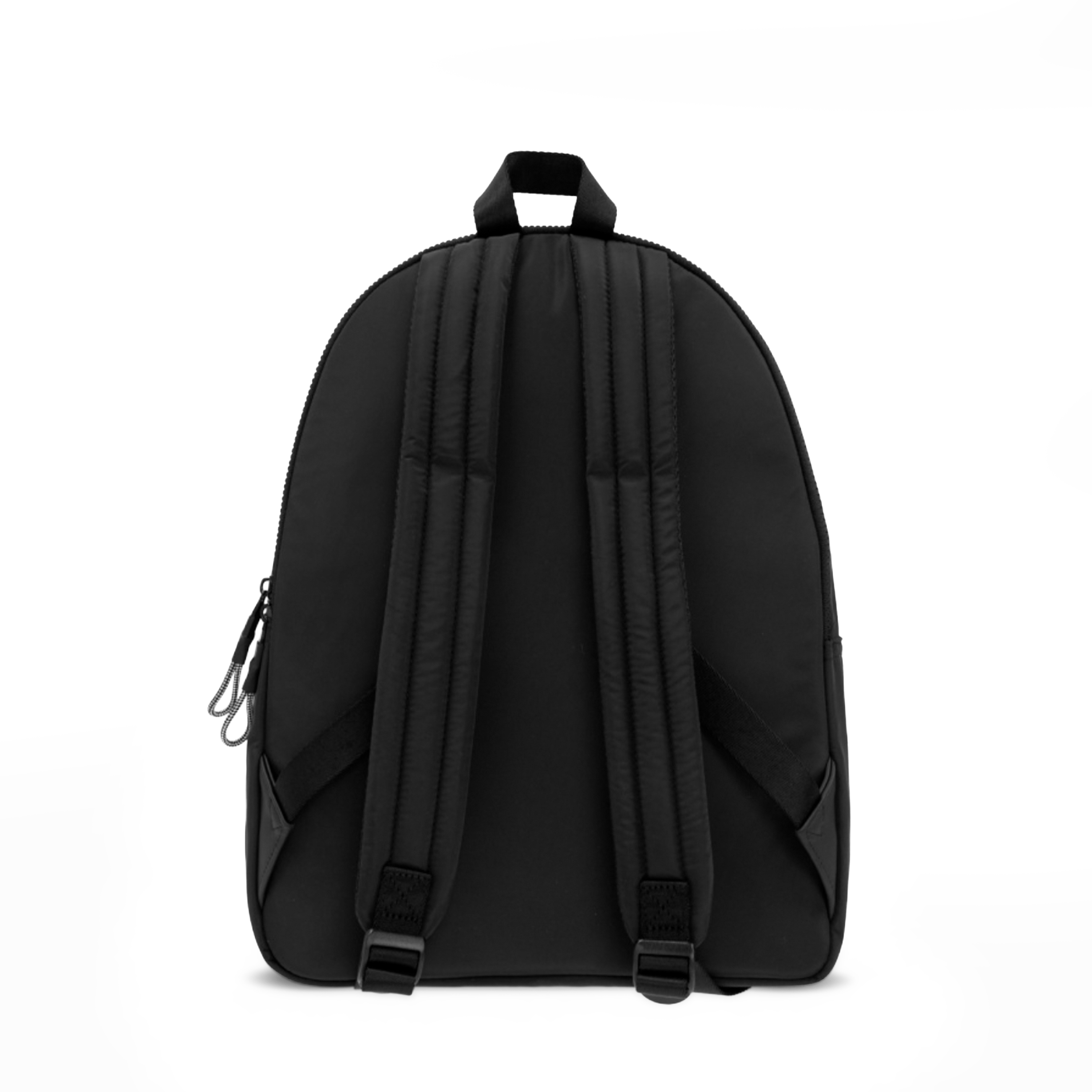 Morral Negro Versace Jeans Couture Logo