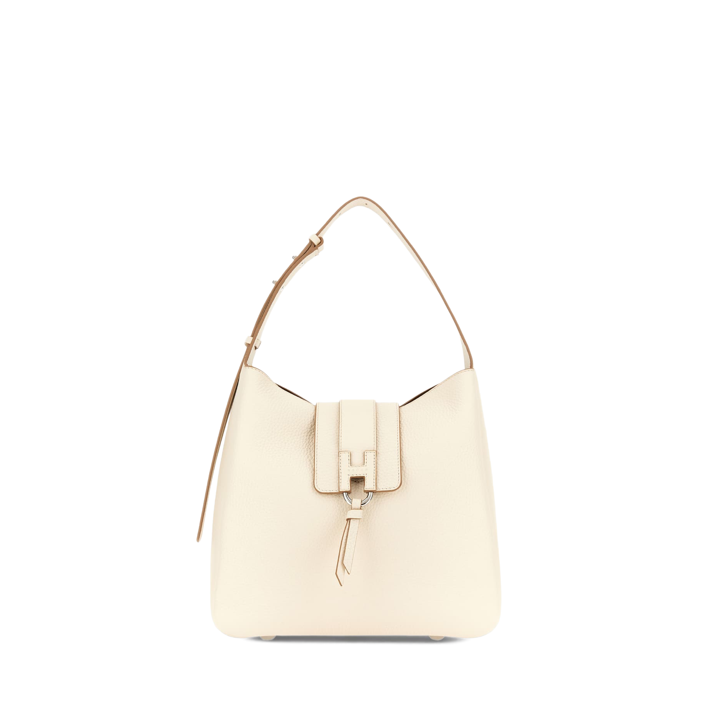 Cartera Blancos Hogan H B-Buckle