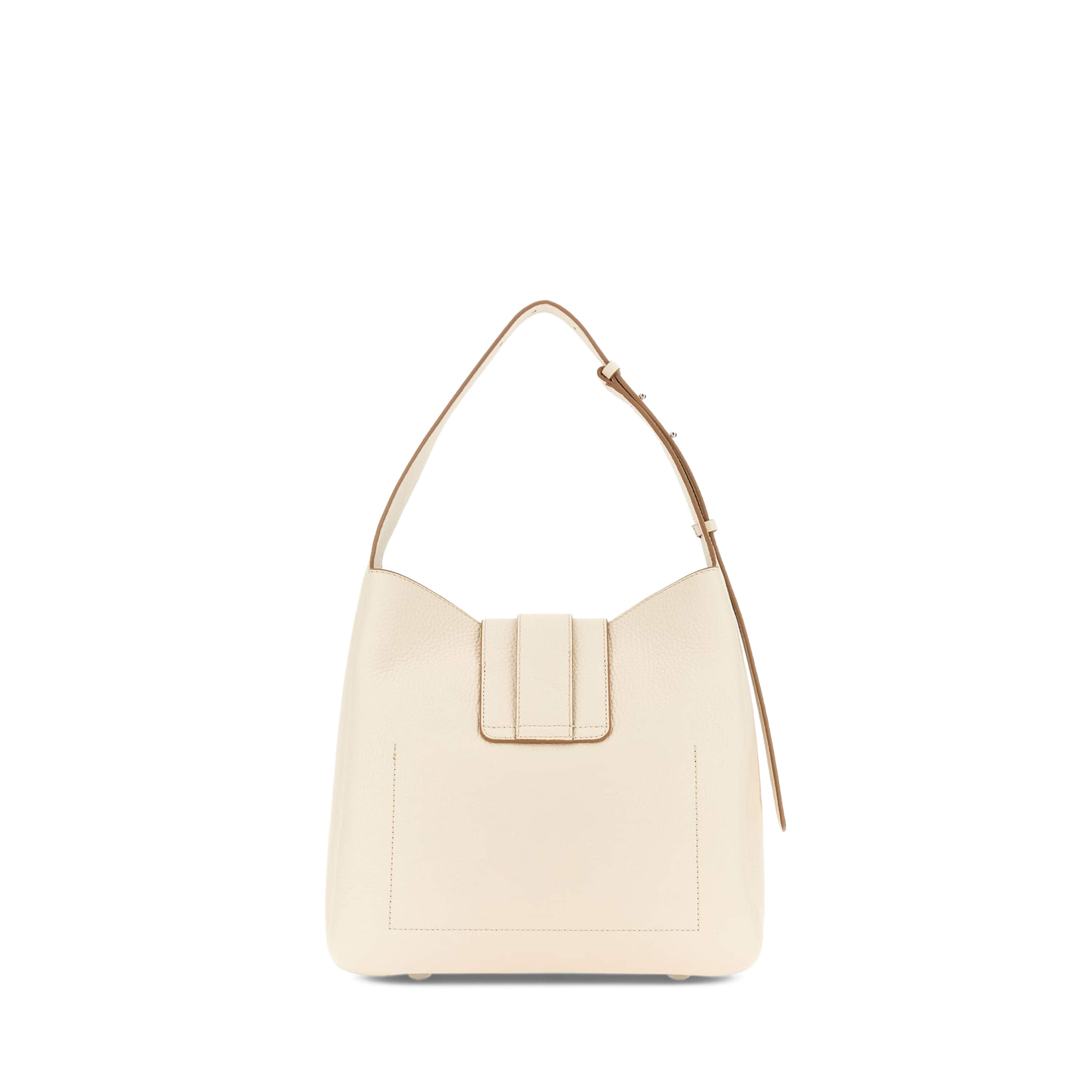 Cartera Blancos Hogan H B-Buckle