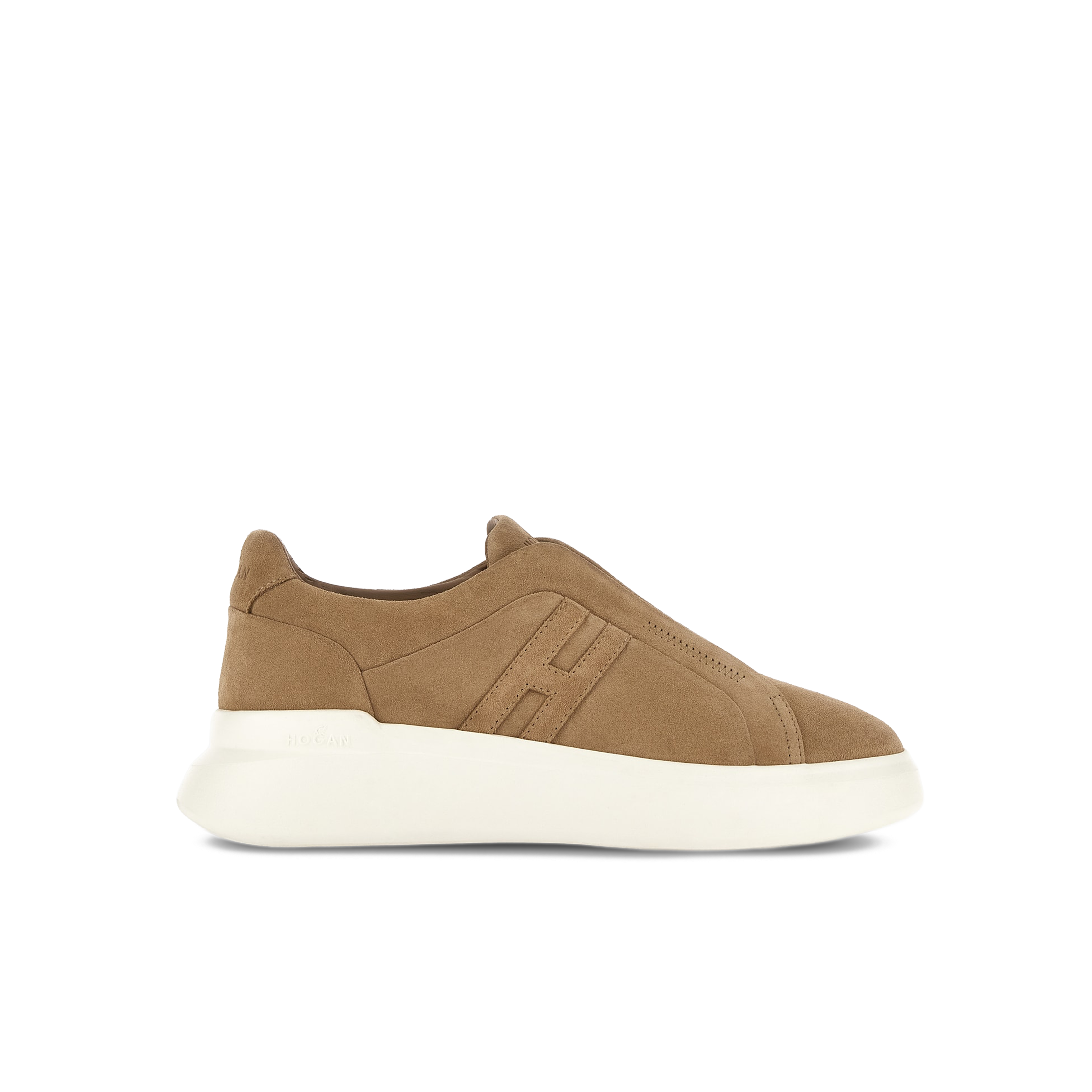 Sneakers Café Hogan H580 Slip-On