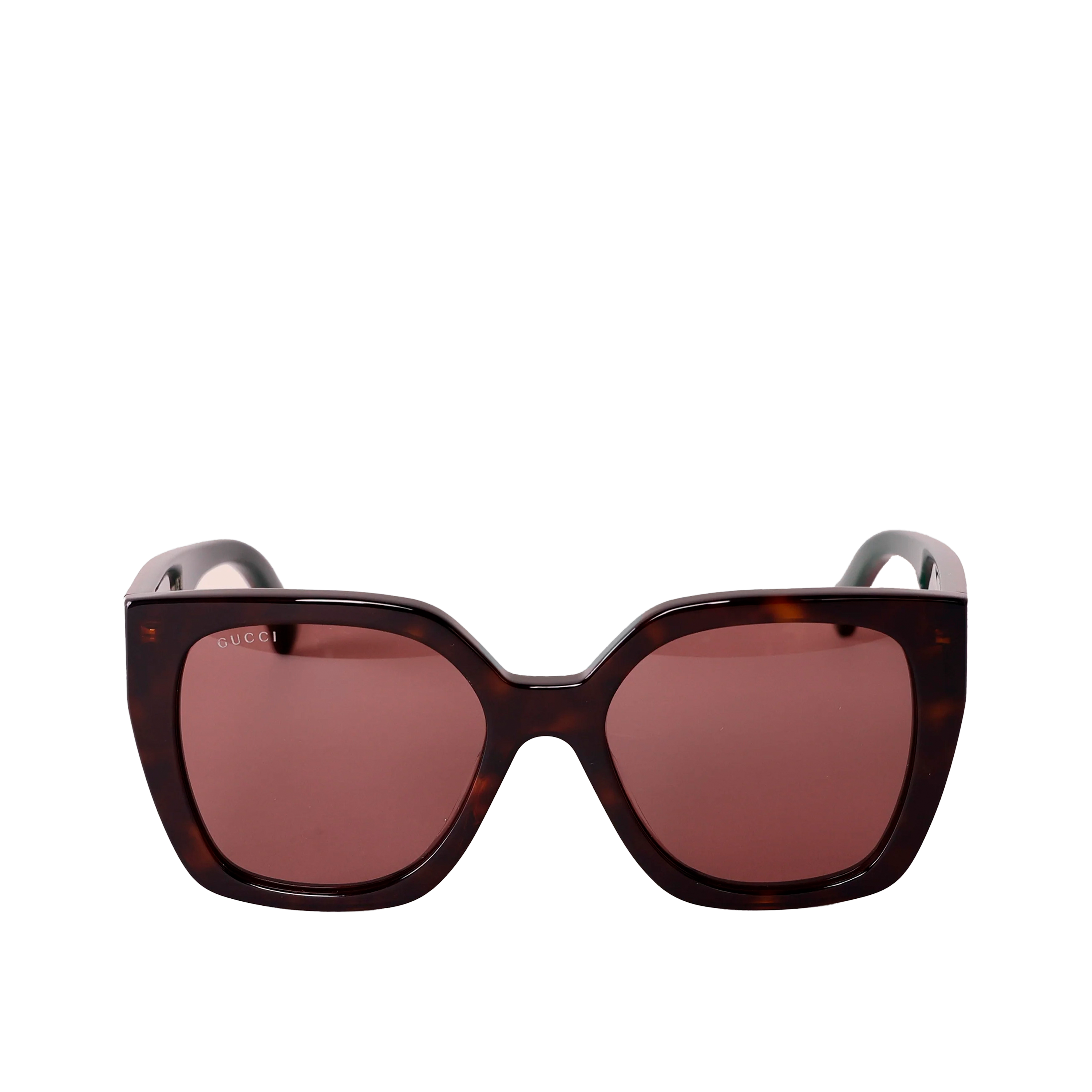 Gafas de Sol Havana Café Gucci GG