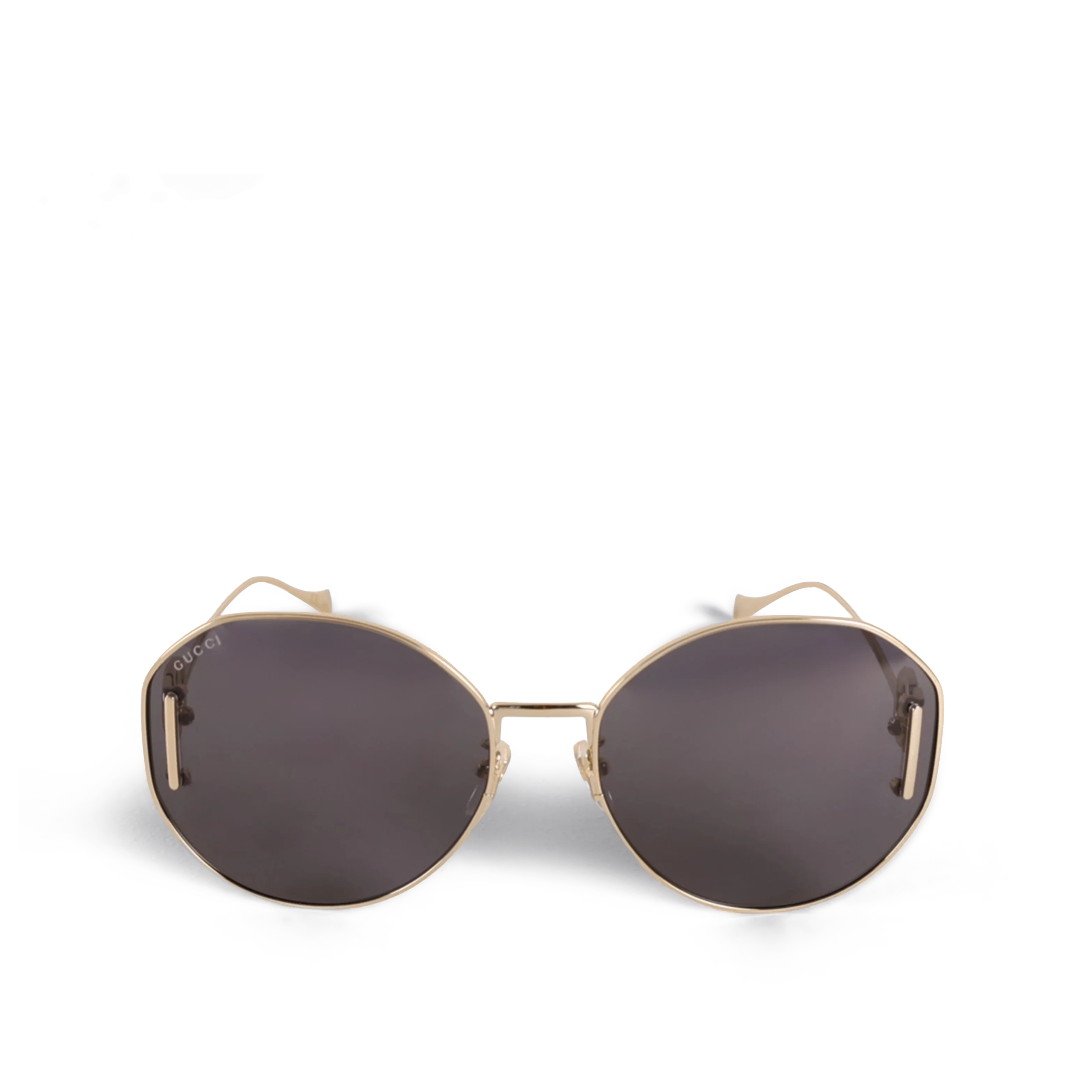 Gafas de Sol Café Gucci