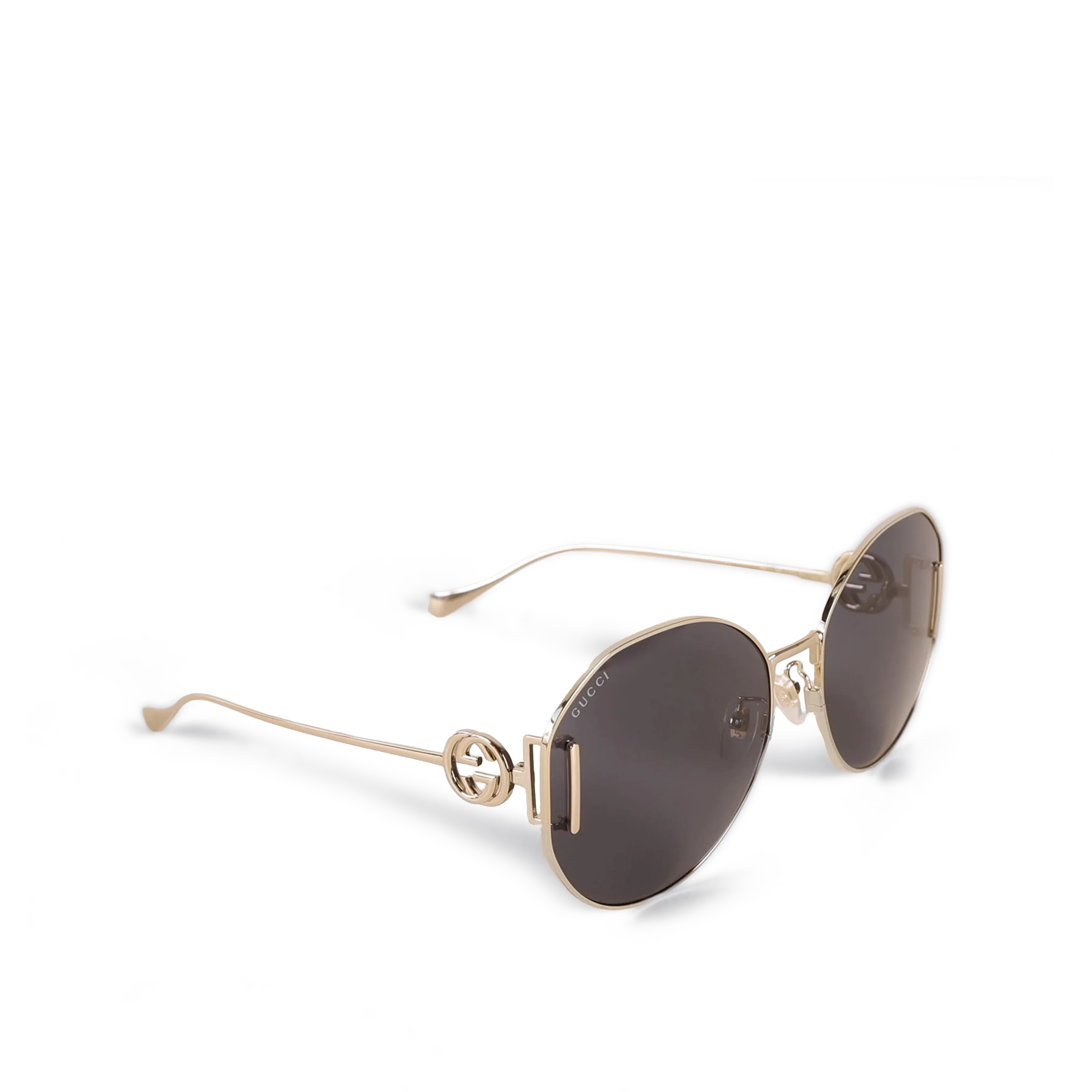 Gafas de Sol Café Gucci