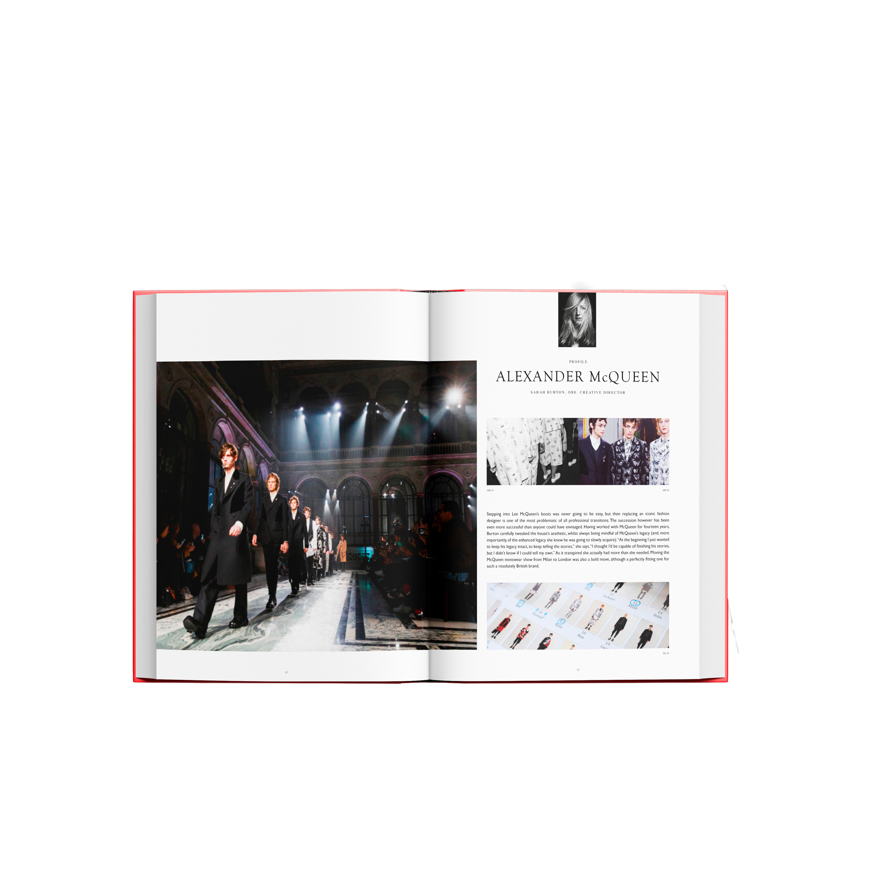 Libro Gris RIZZOLI London Sartorial