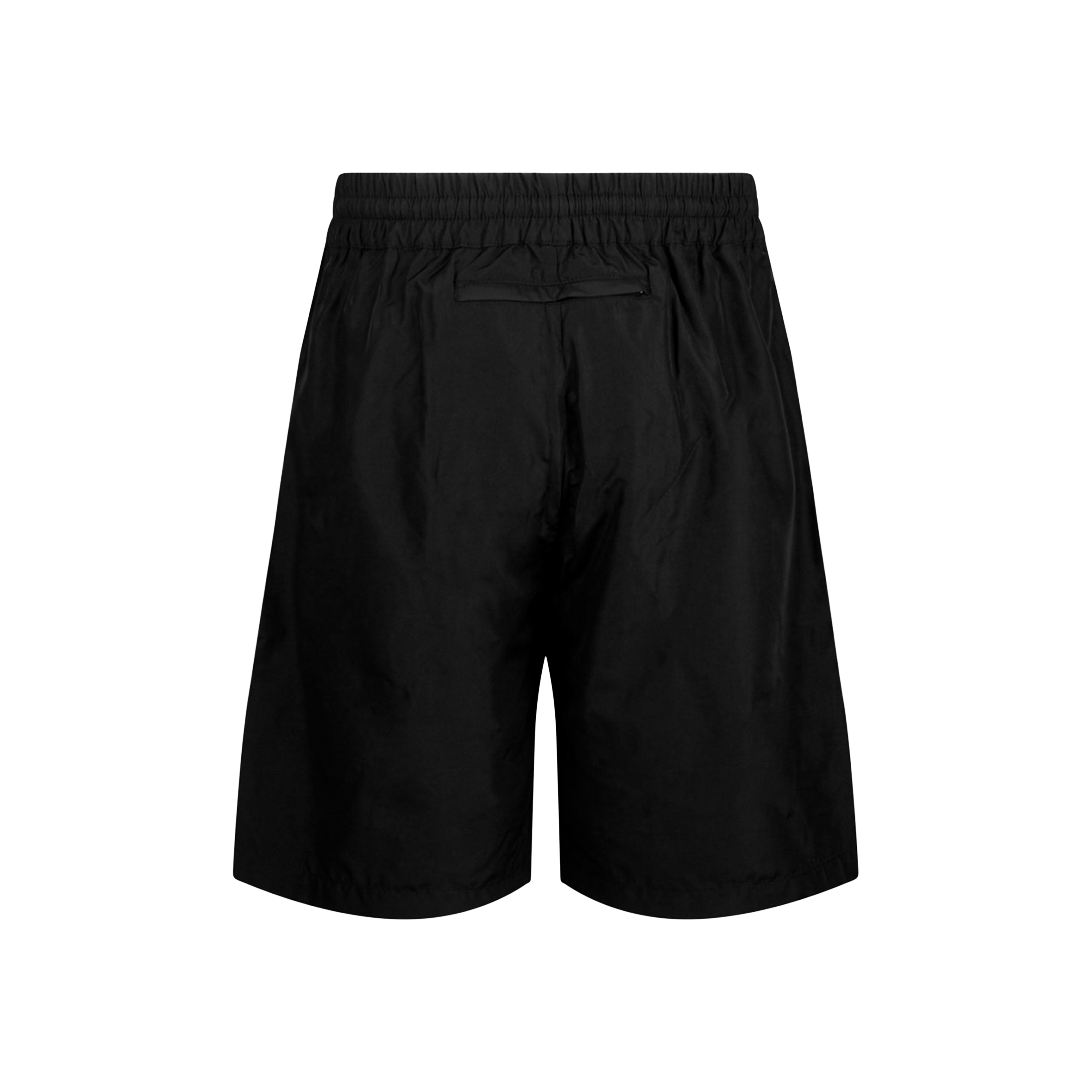 Shorts Negro Golden Goose Star Boxing