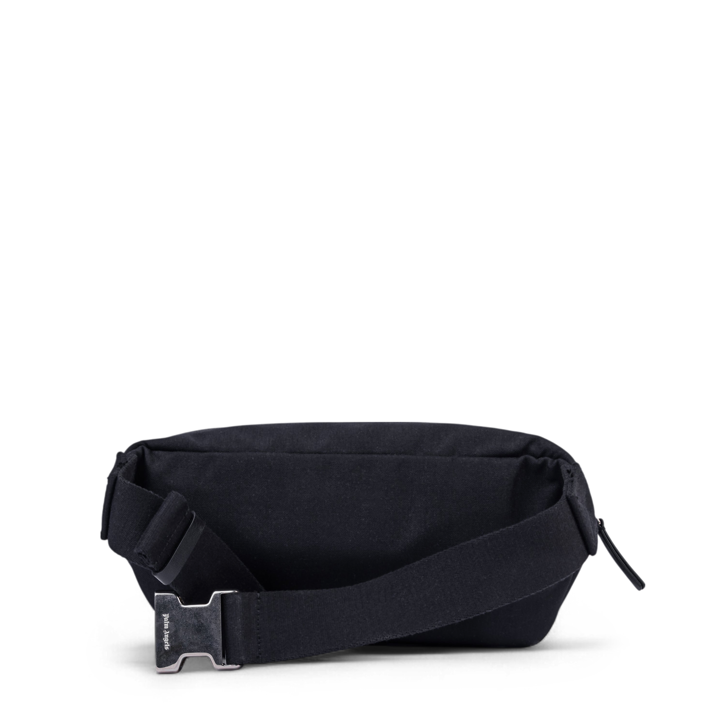 Canguro Negro Palm Angels Classic Track Fannypack