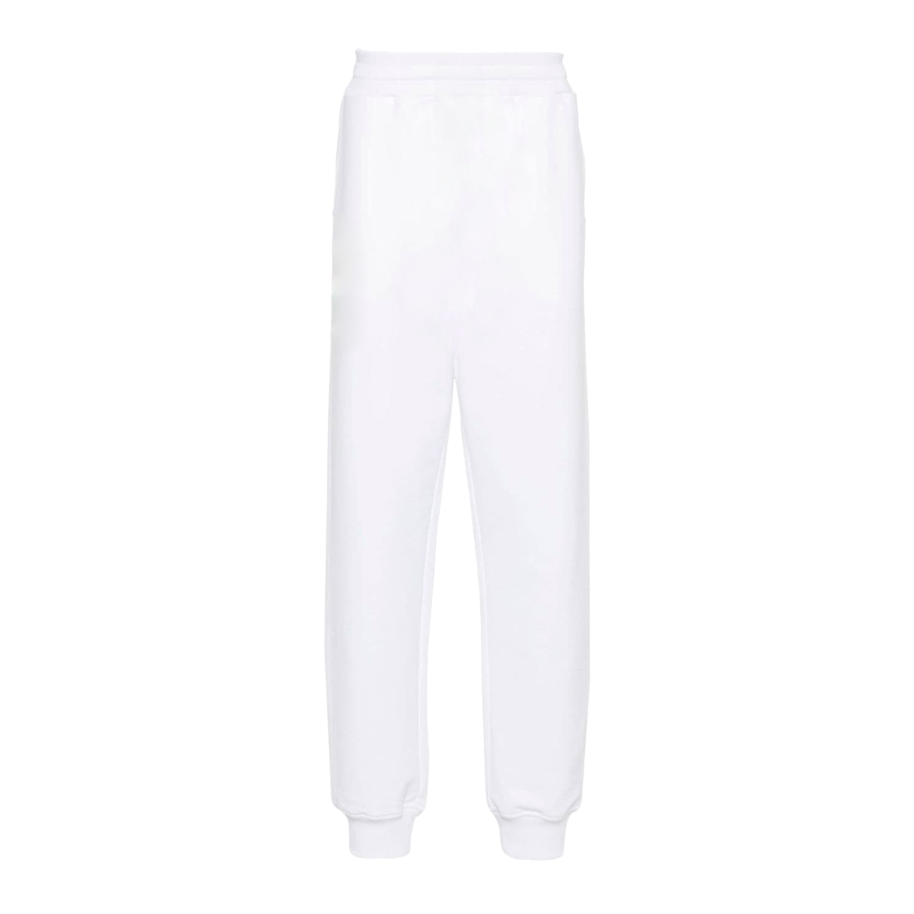 Sudadera Blanca Casablanca Casa Way