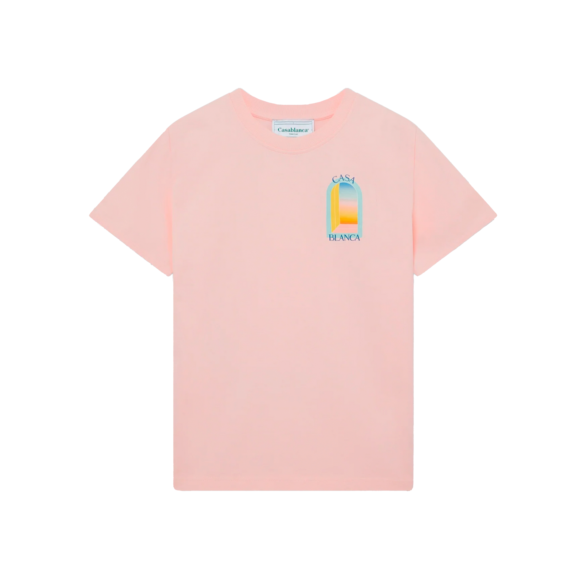 Borneobulletin Venta De Camisetas Blancas Al Por Mayor Fabrica De