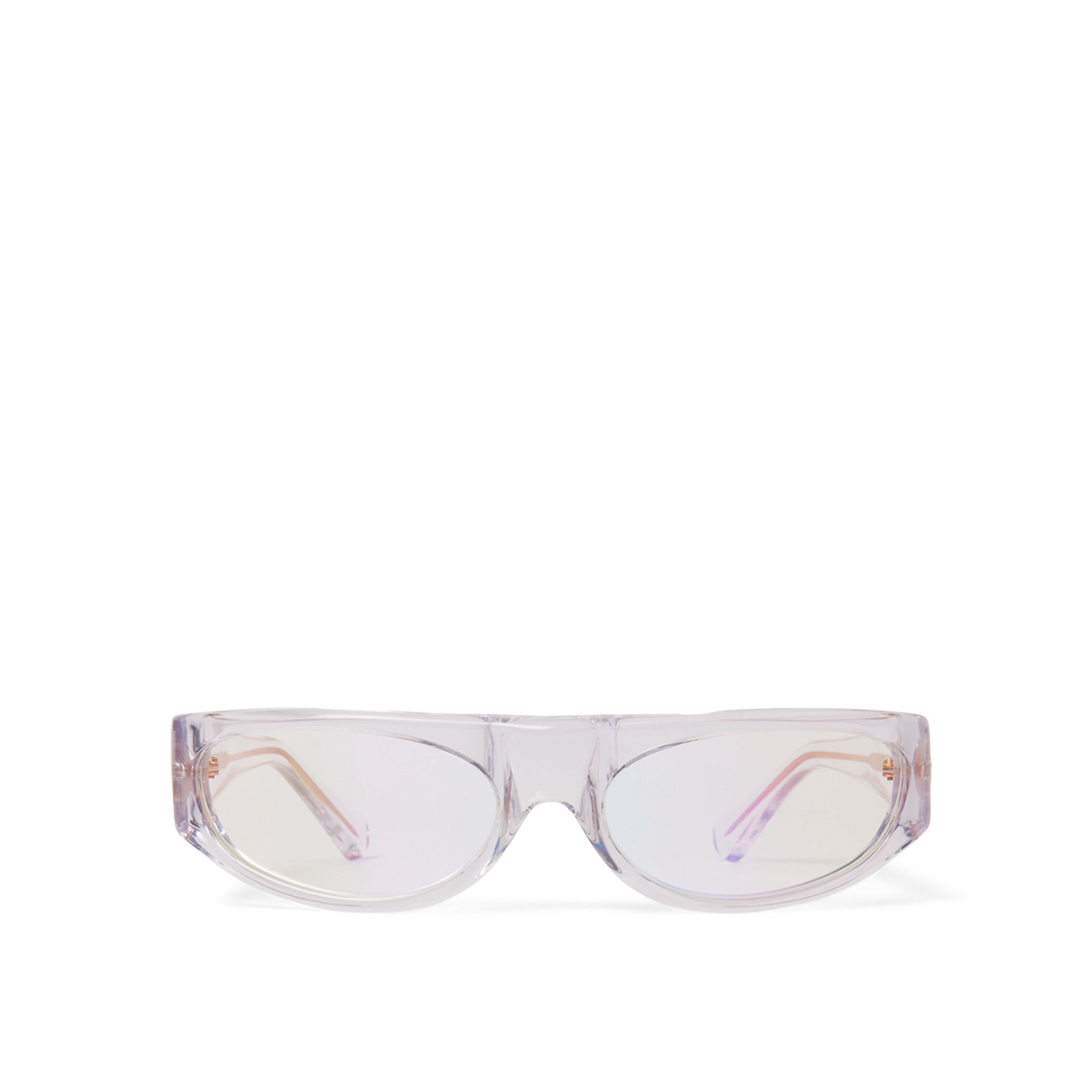 Gafa Cristal Casablanca Sport Frog