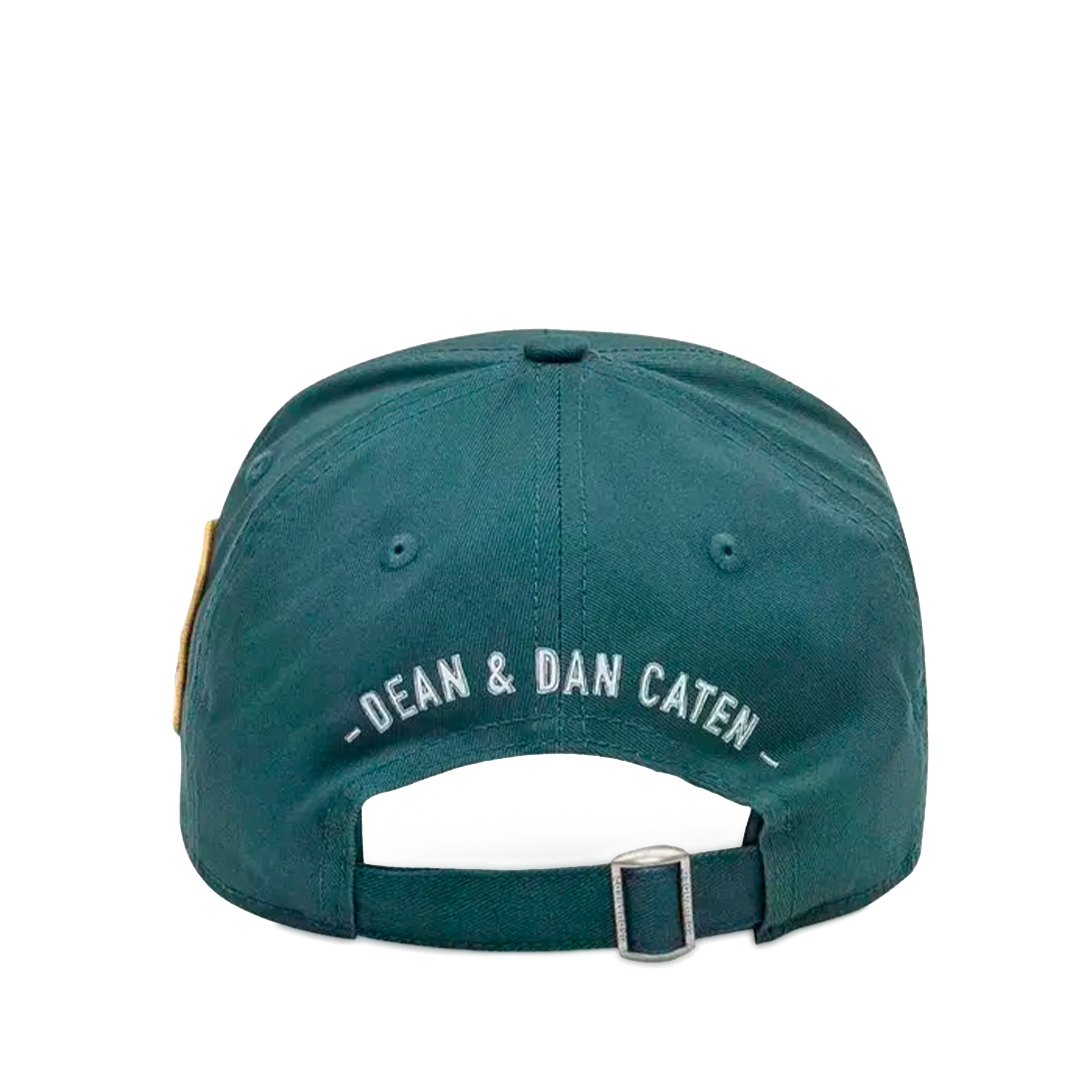 Gorra Verde Dsquared2 1995 Canada
