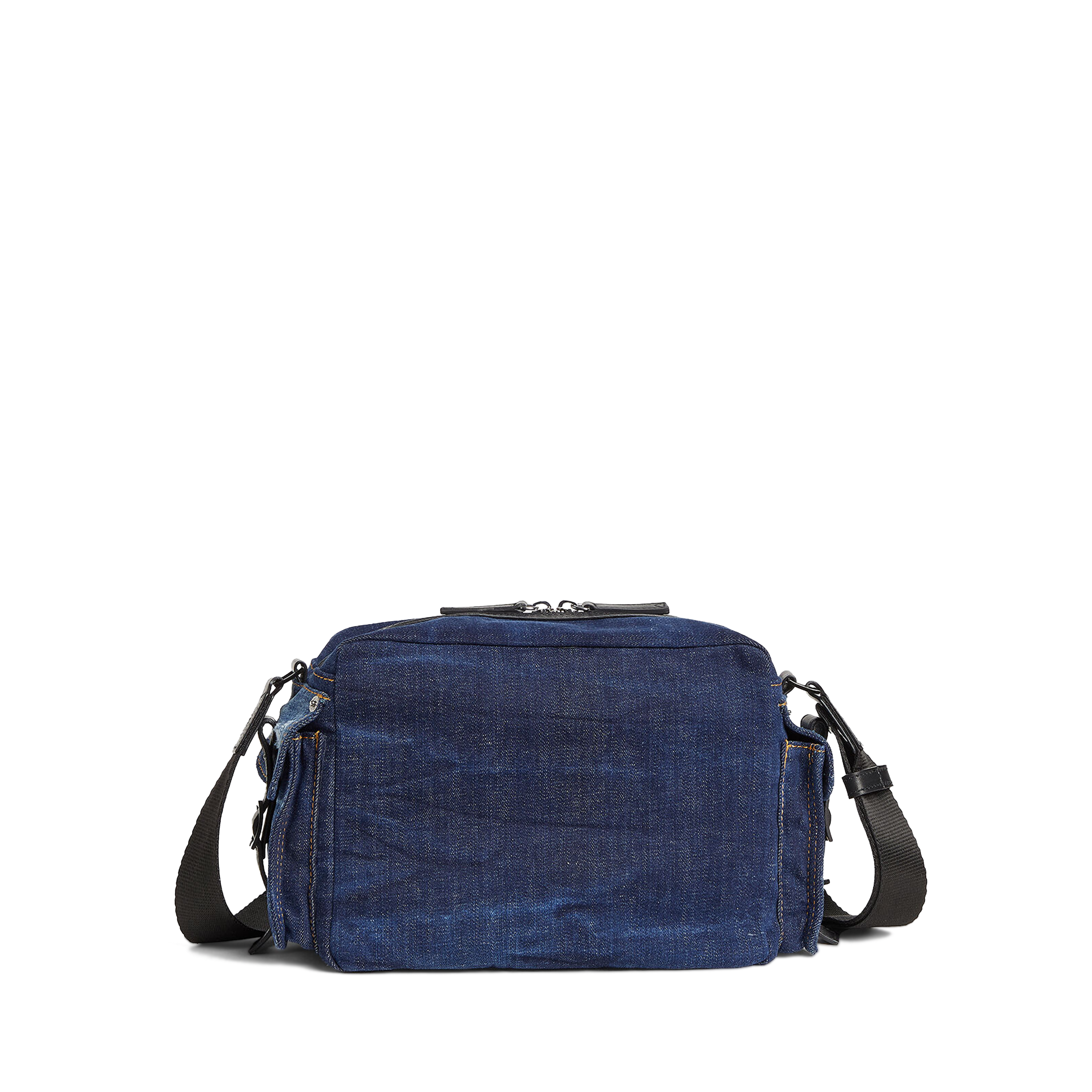 Bolso Denim DSQUARED2 Bag Denim Dsquared2