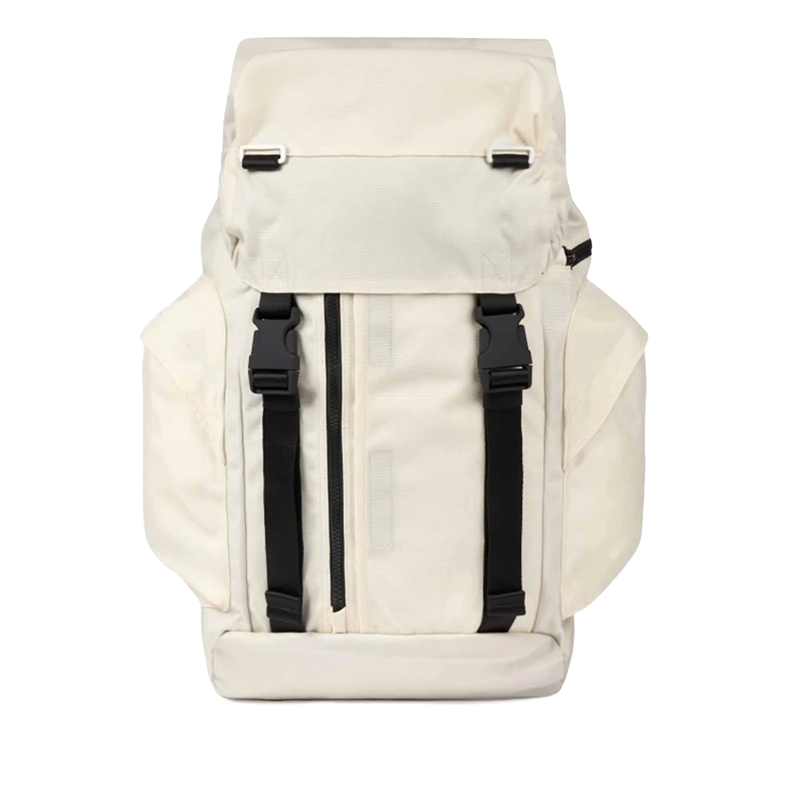 Mochila Hueso Stone Island Cordura