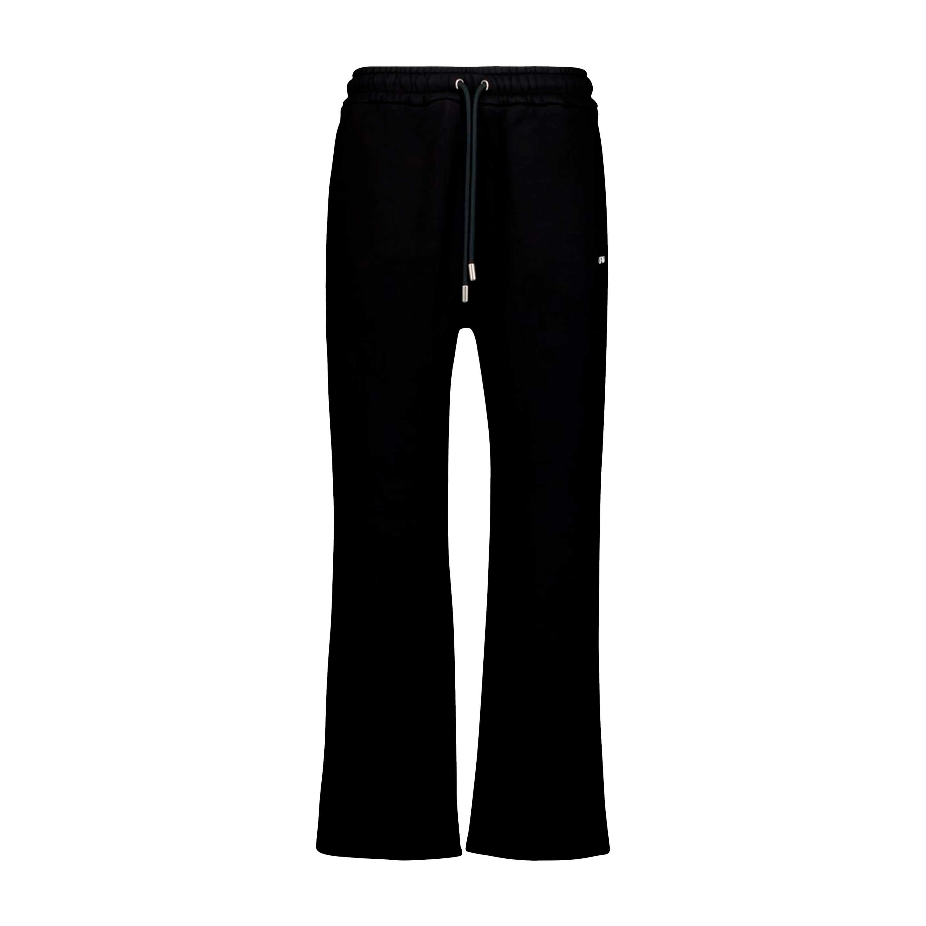 Sudadera Negra Off-White Windy Arrow