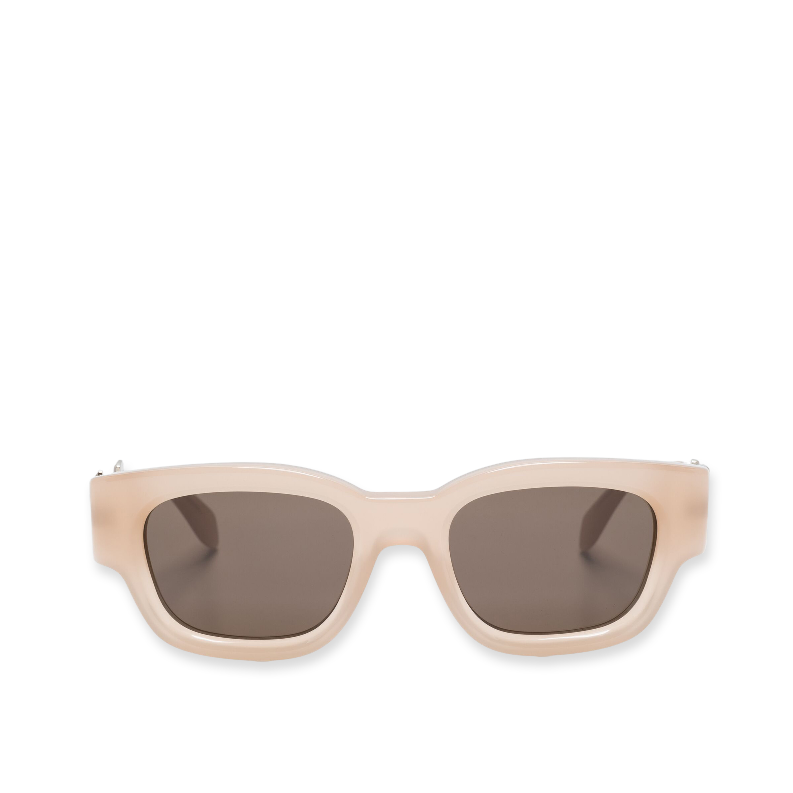 Gafas Nude Palm Angels "Posey"