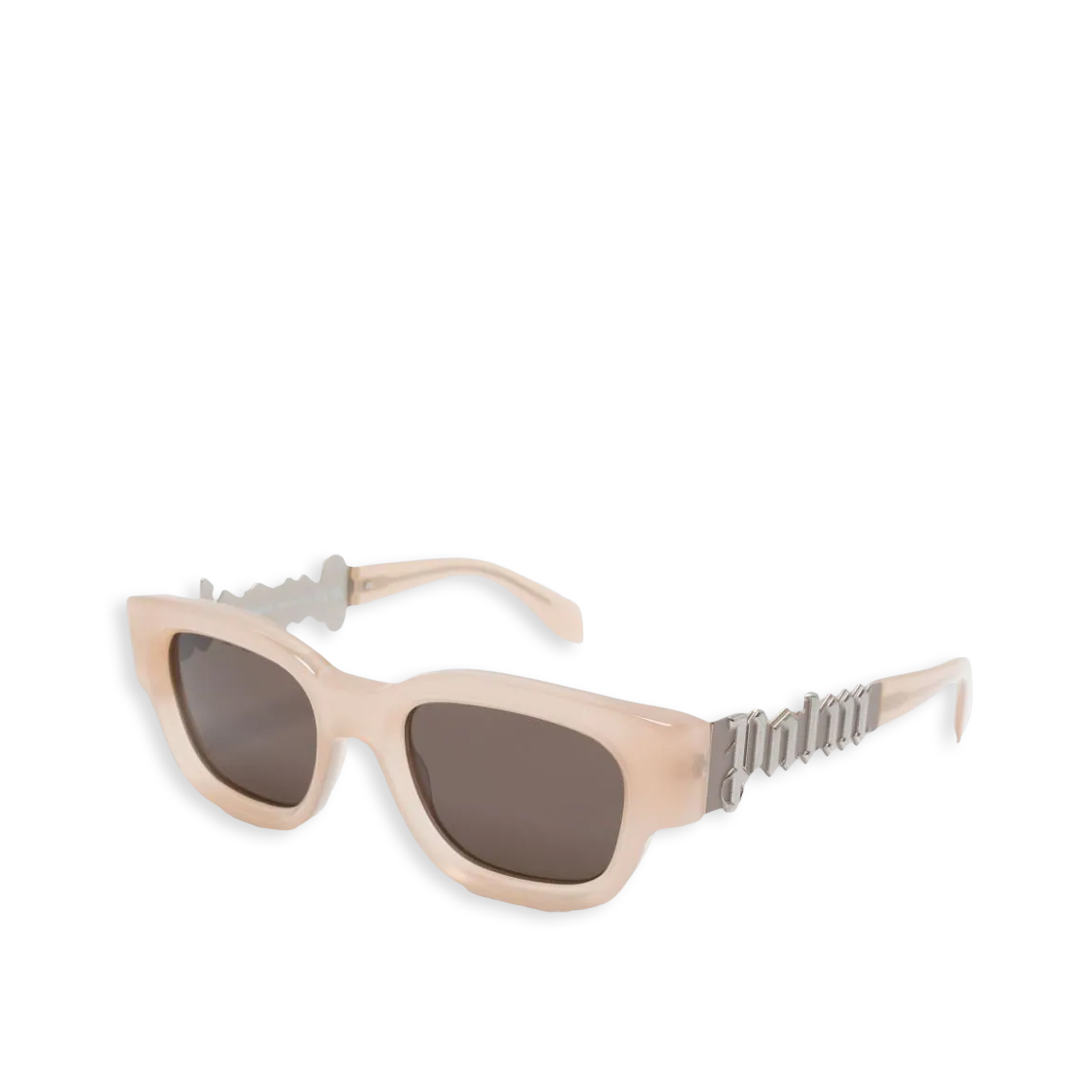 Gafas Nude Palm Angels "Posey"