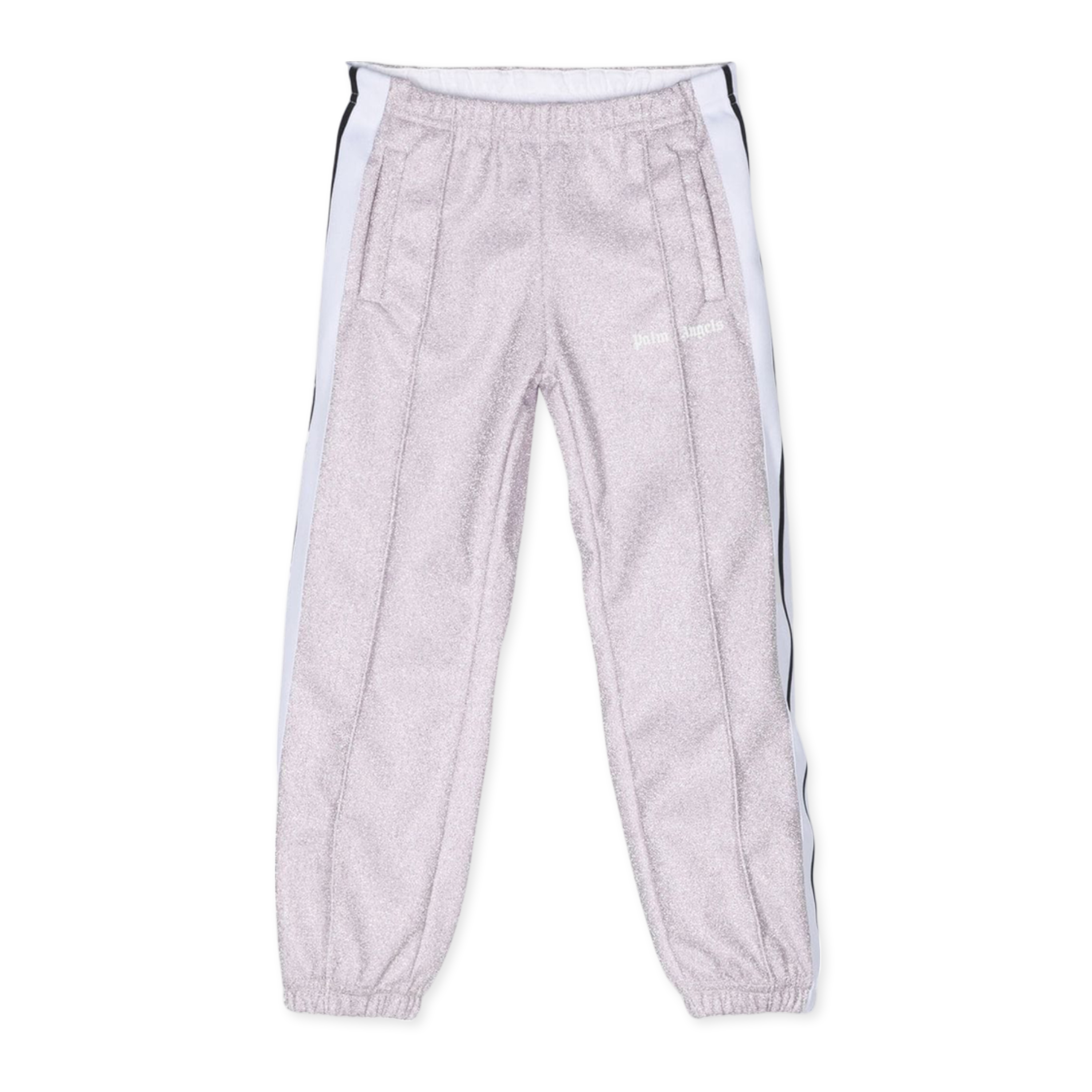 Sudadera Palm Angels Kids Logo Urex