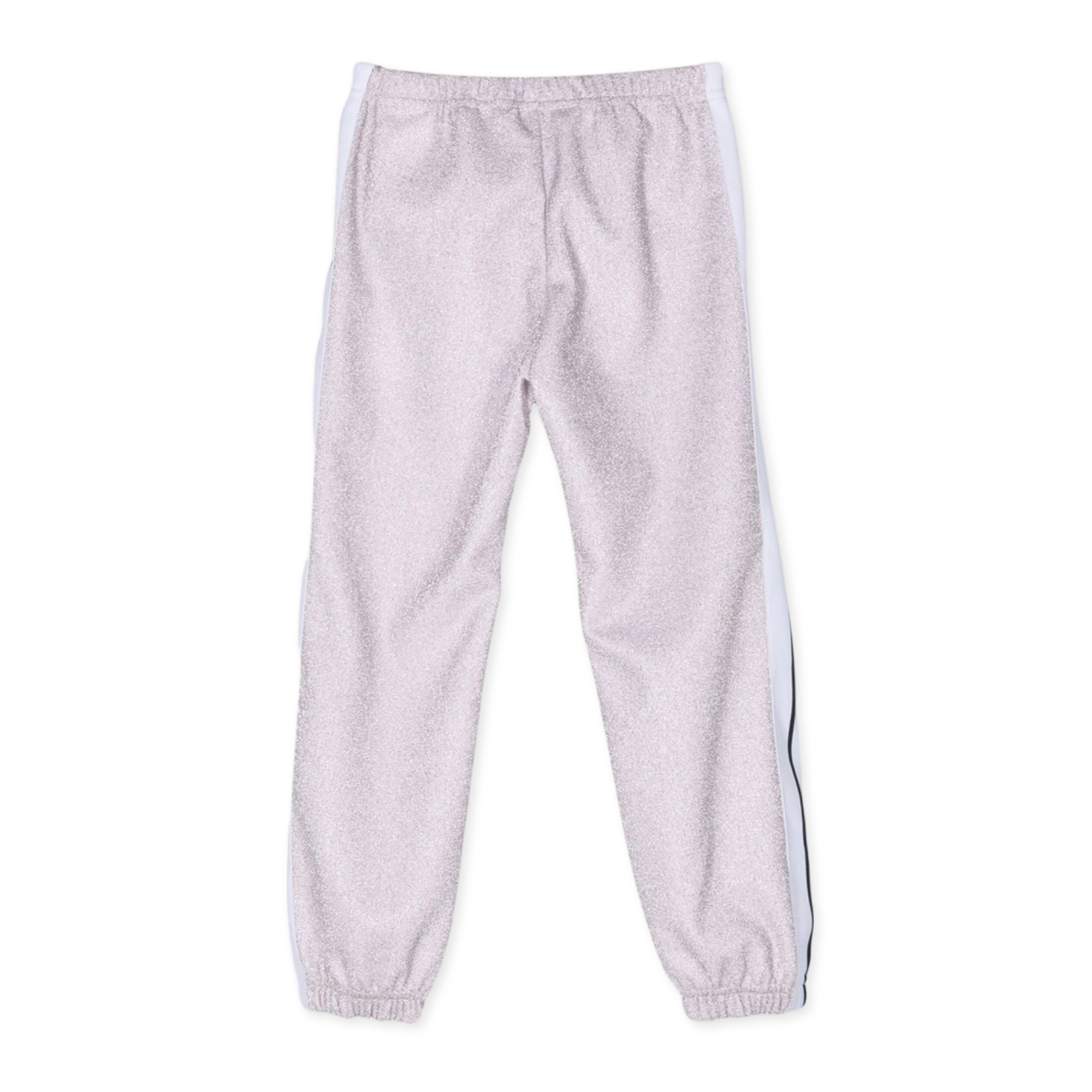 Sudadera Palm Angels Kids Logo Urex