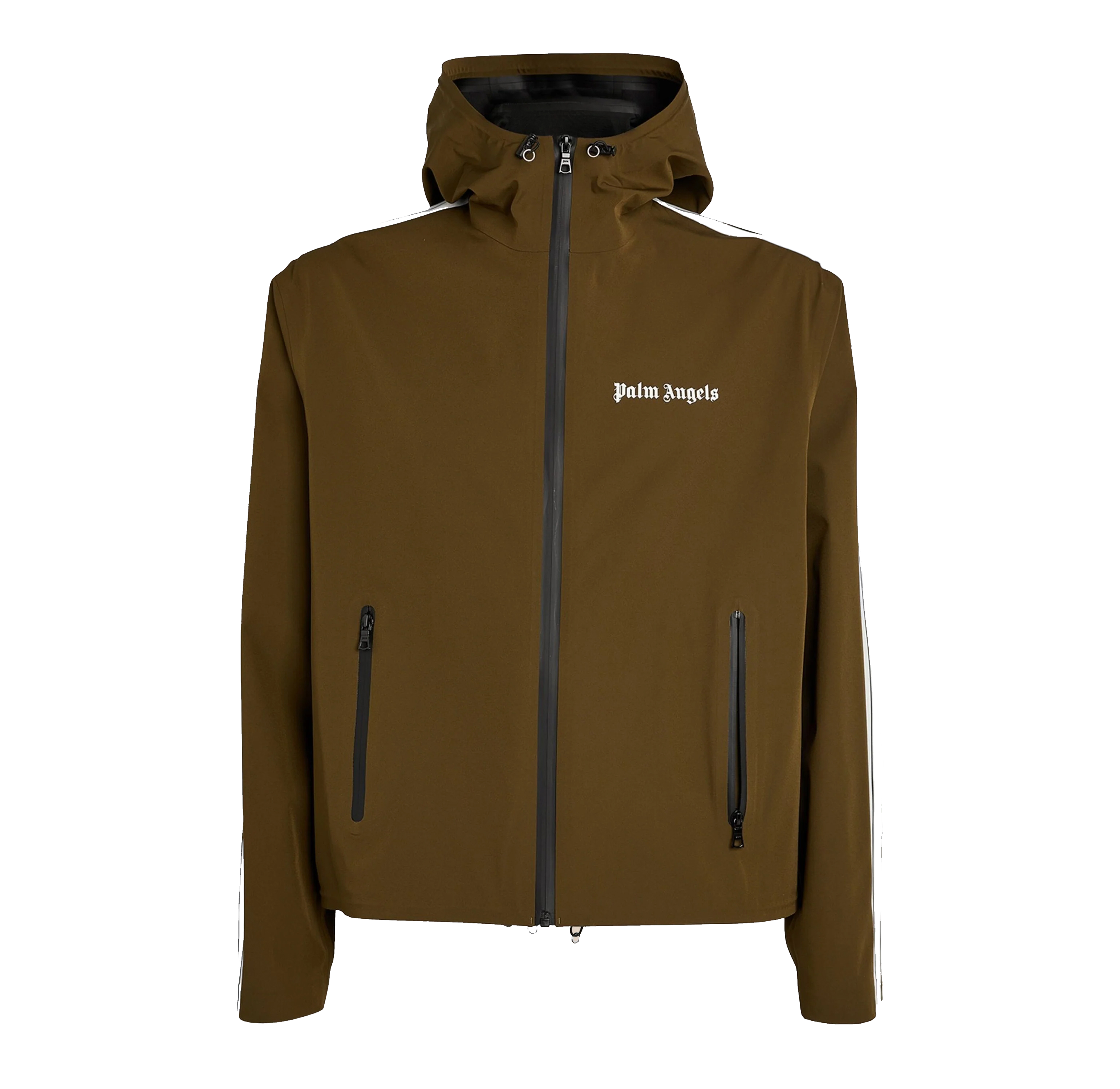 Chaqueta Militar Palm Angels Performance Cargo