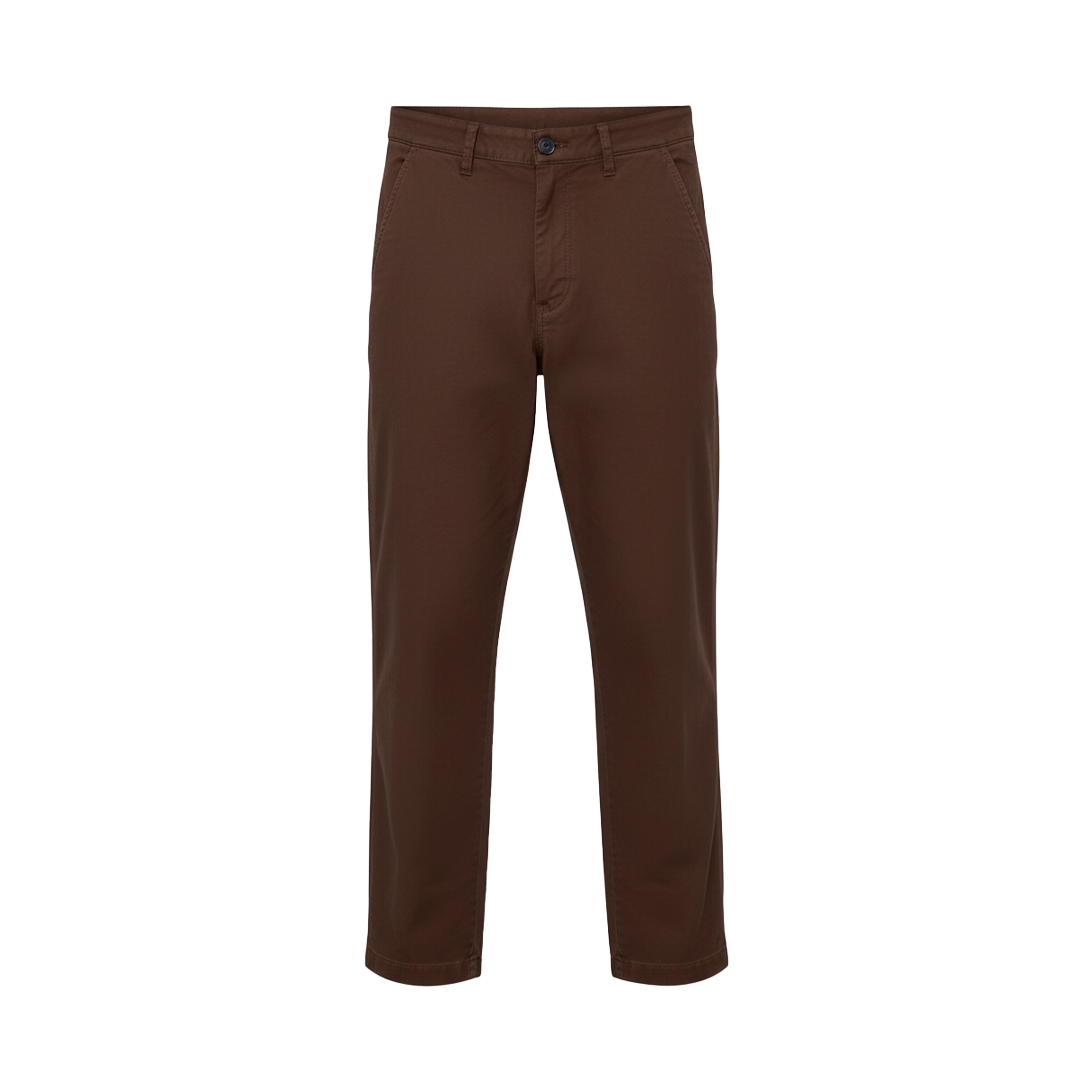 Pantalón Café Dsquared2
