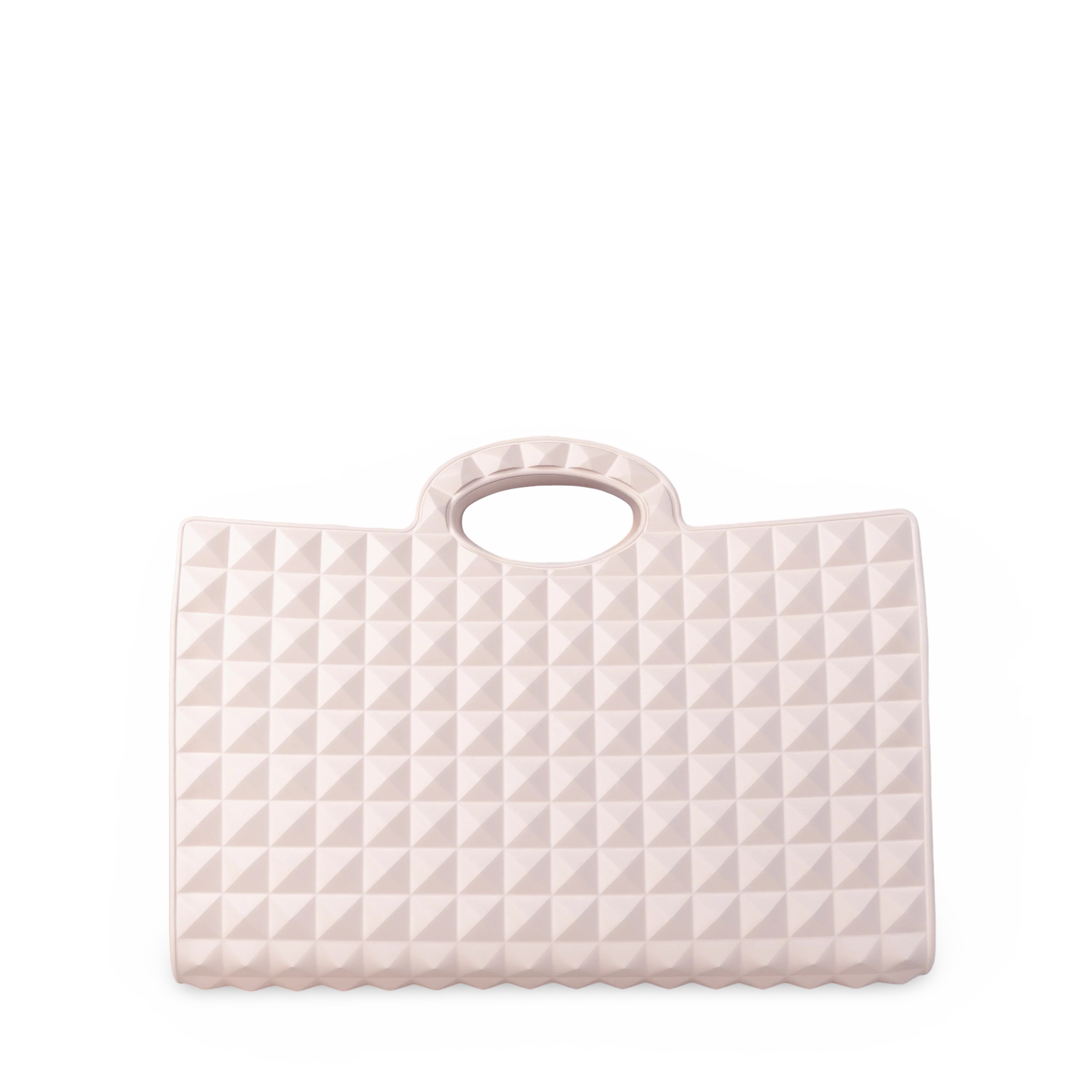 Bolso Rose Cannelle Valentino Le Troisième W