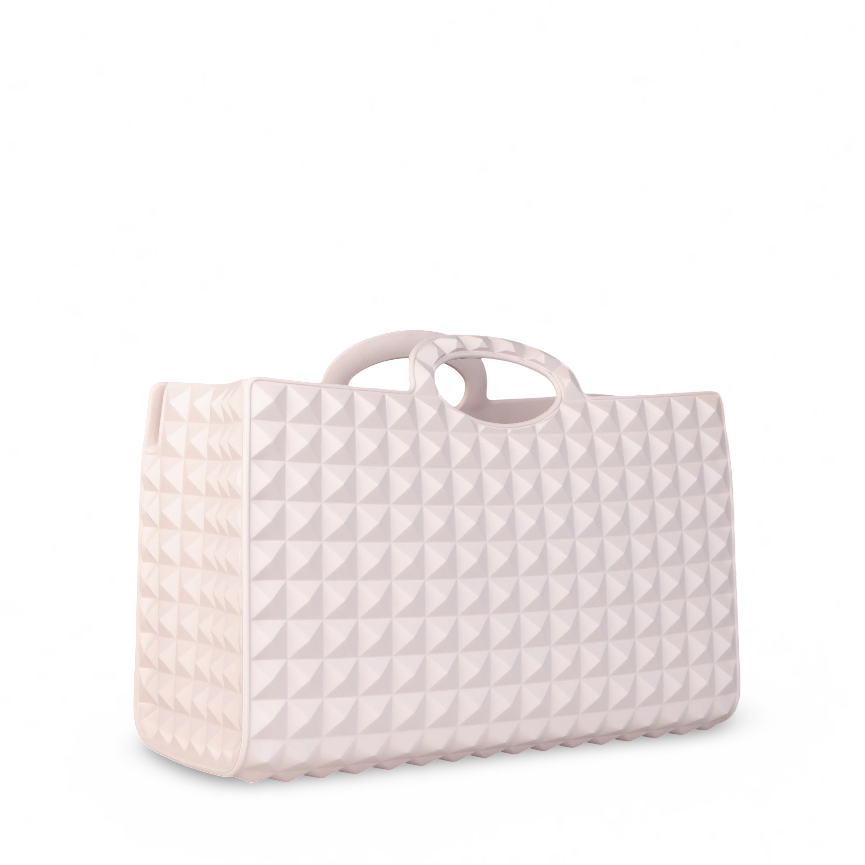 Bolso Rose Cannelle Valentino Le Troisième W