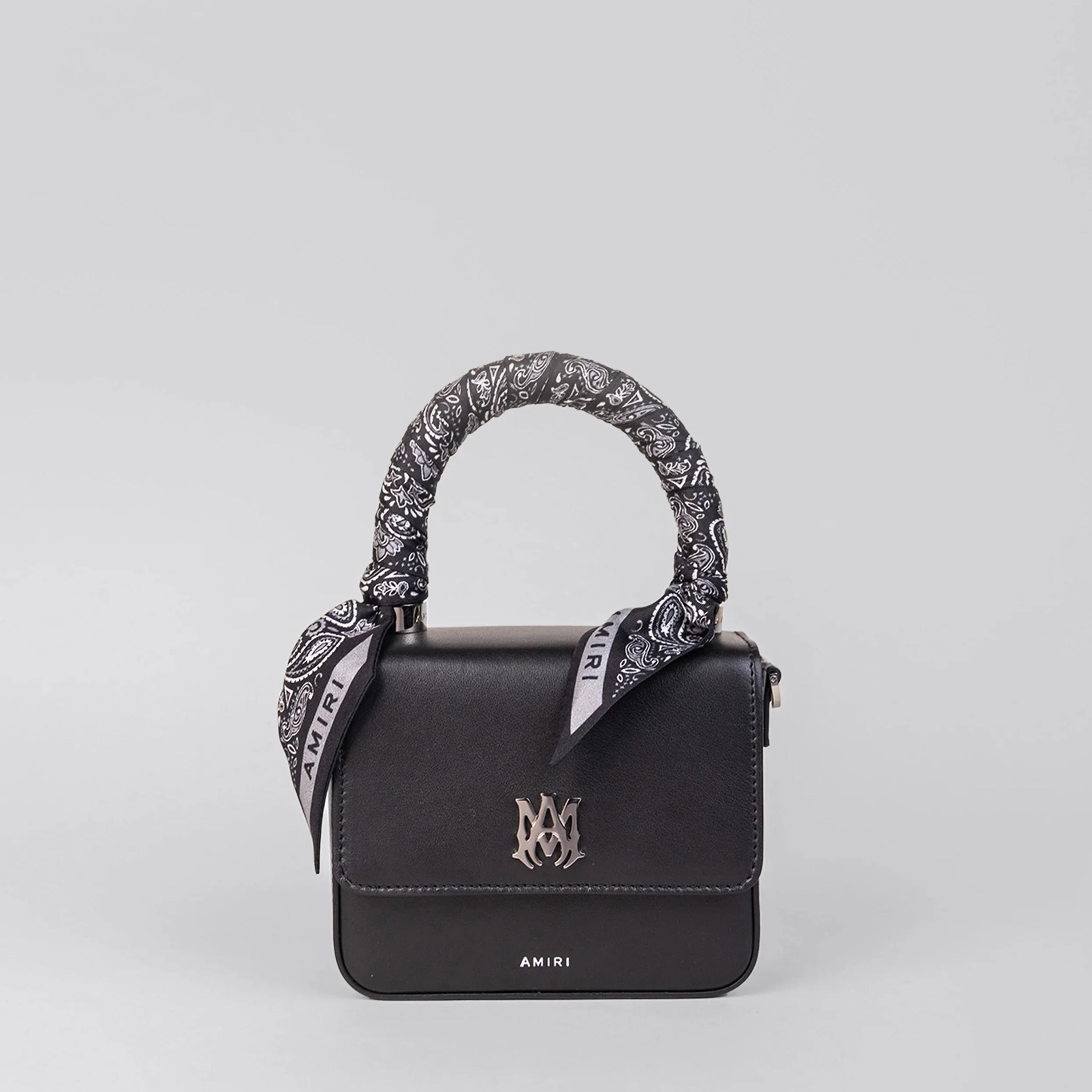 Cartera negra online