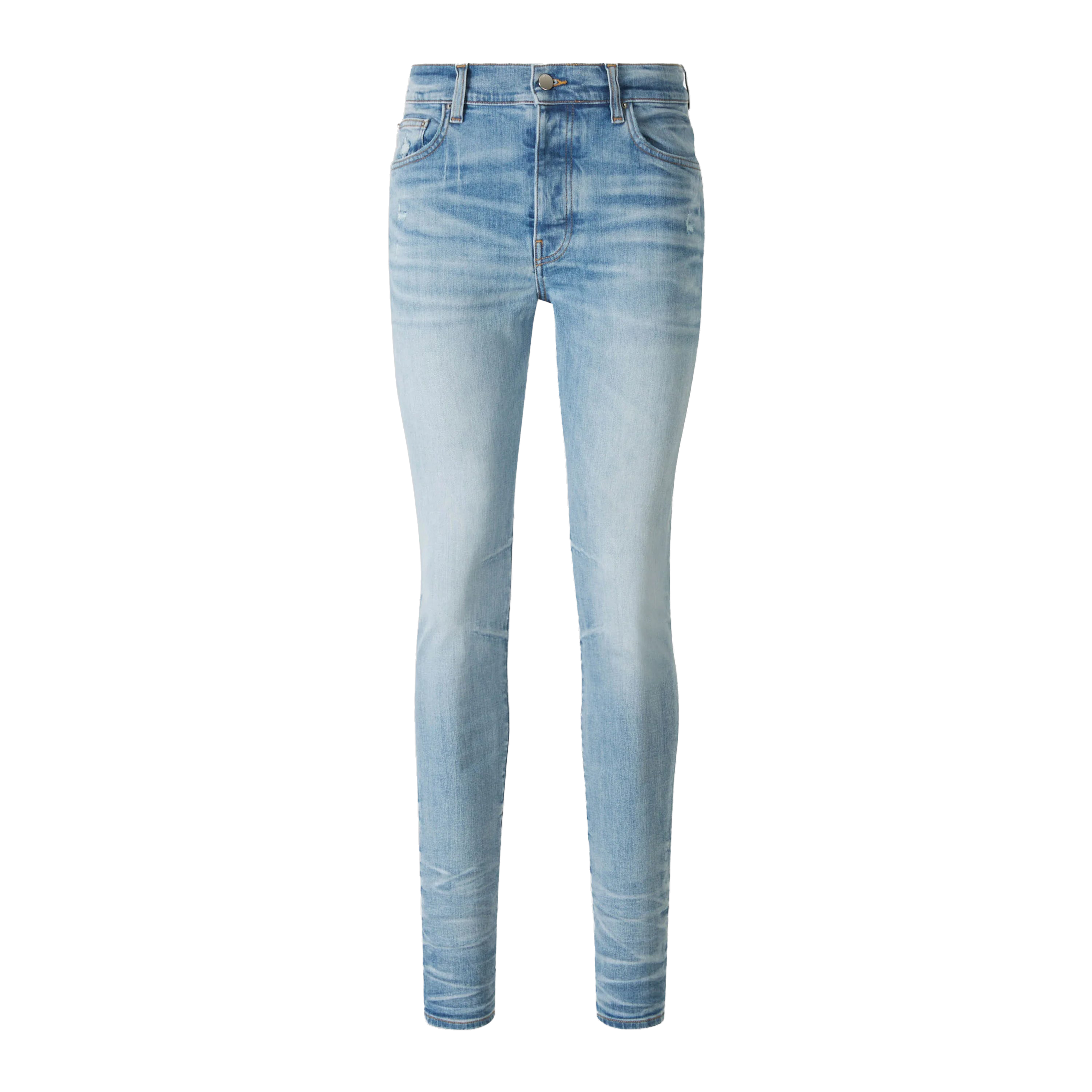 Jeans Denim AMIRI Stack