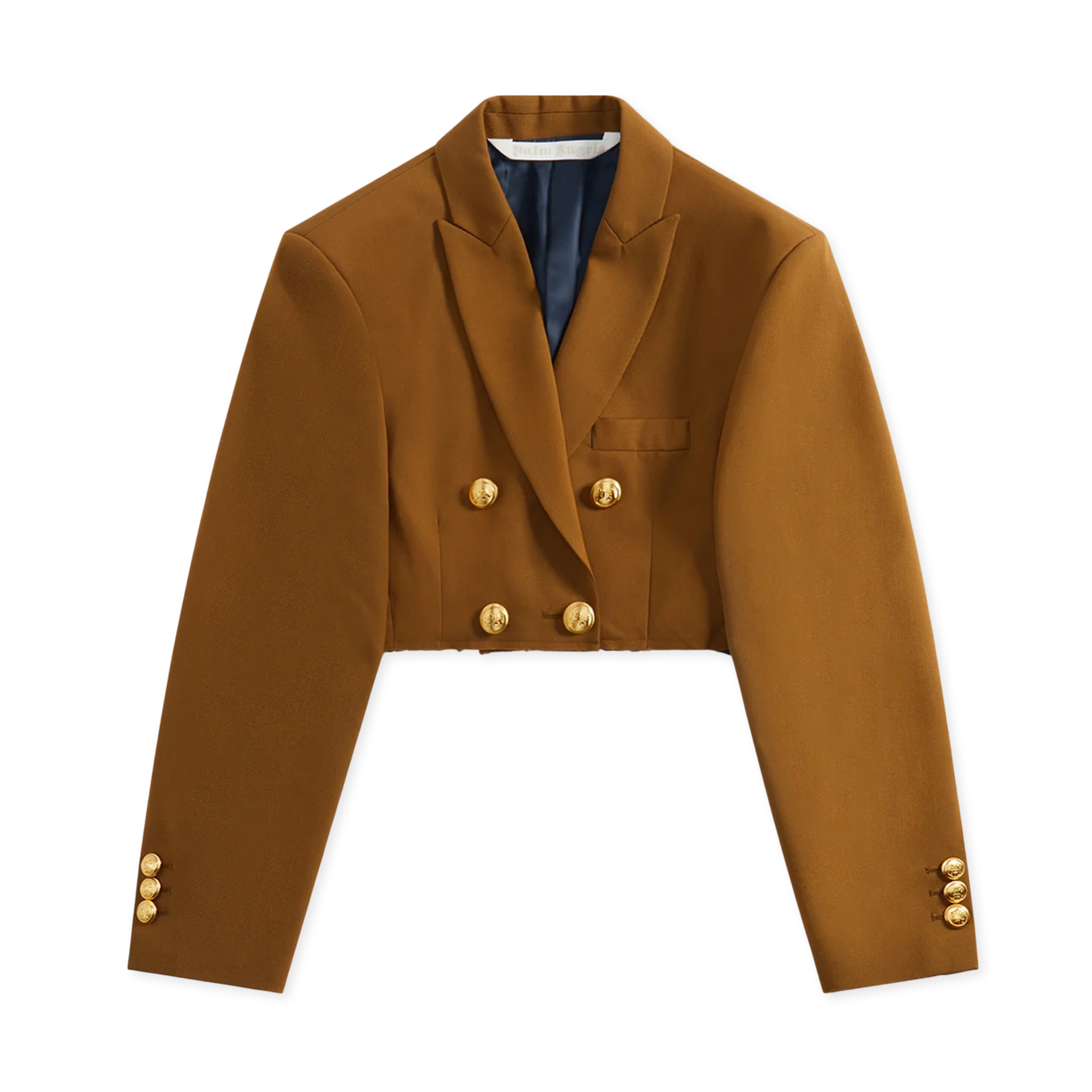 Blazer Café Palm Angels Boyfriend