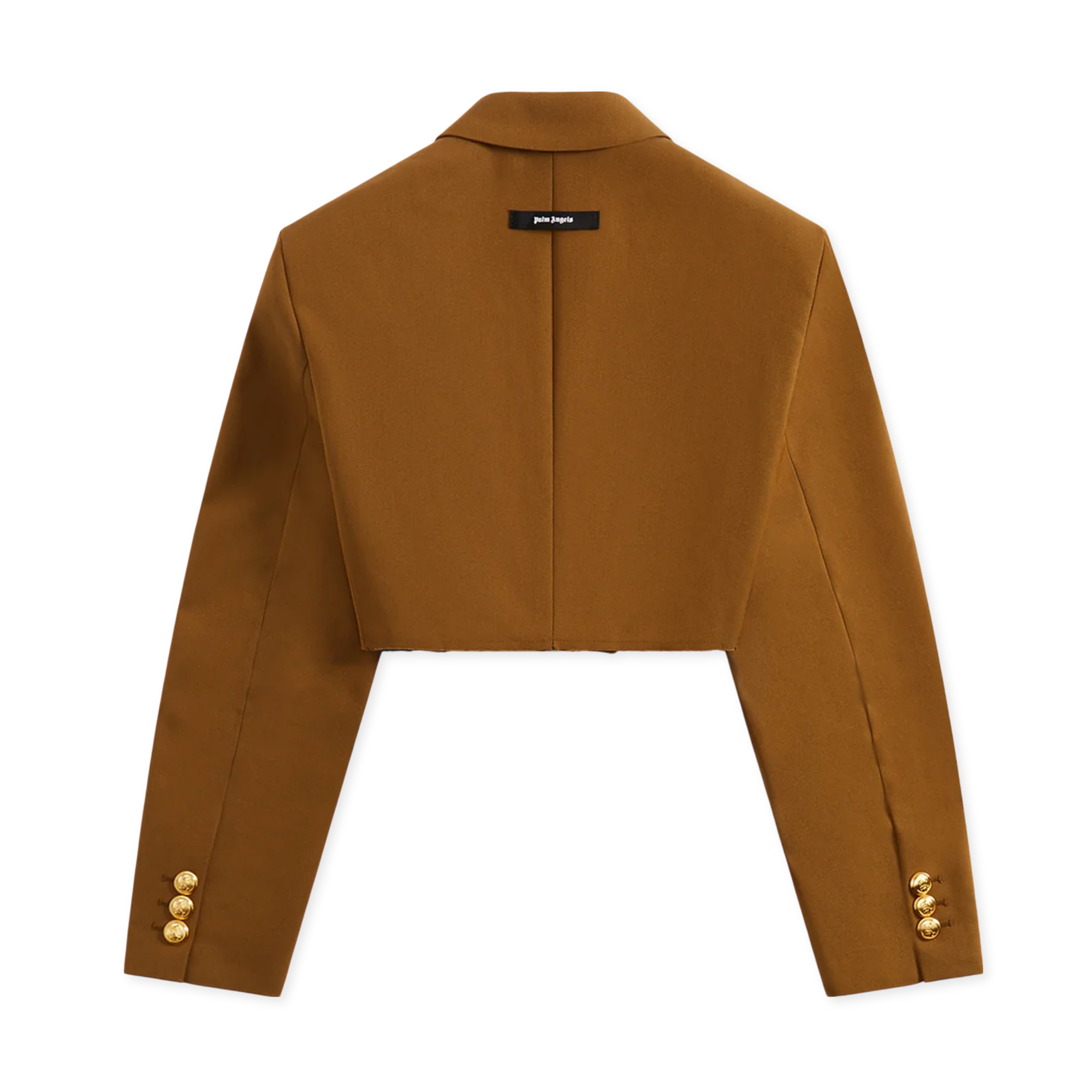 Blazer Café Palm Angels Boyfriend