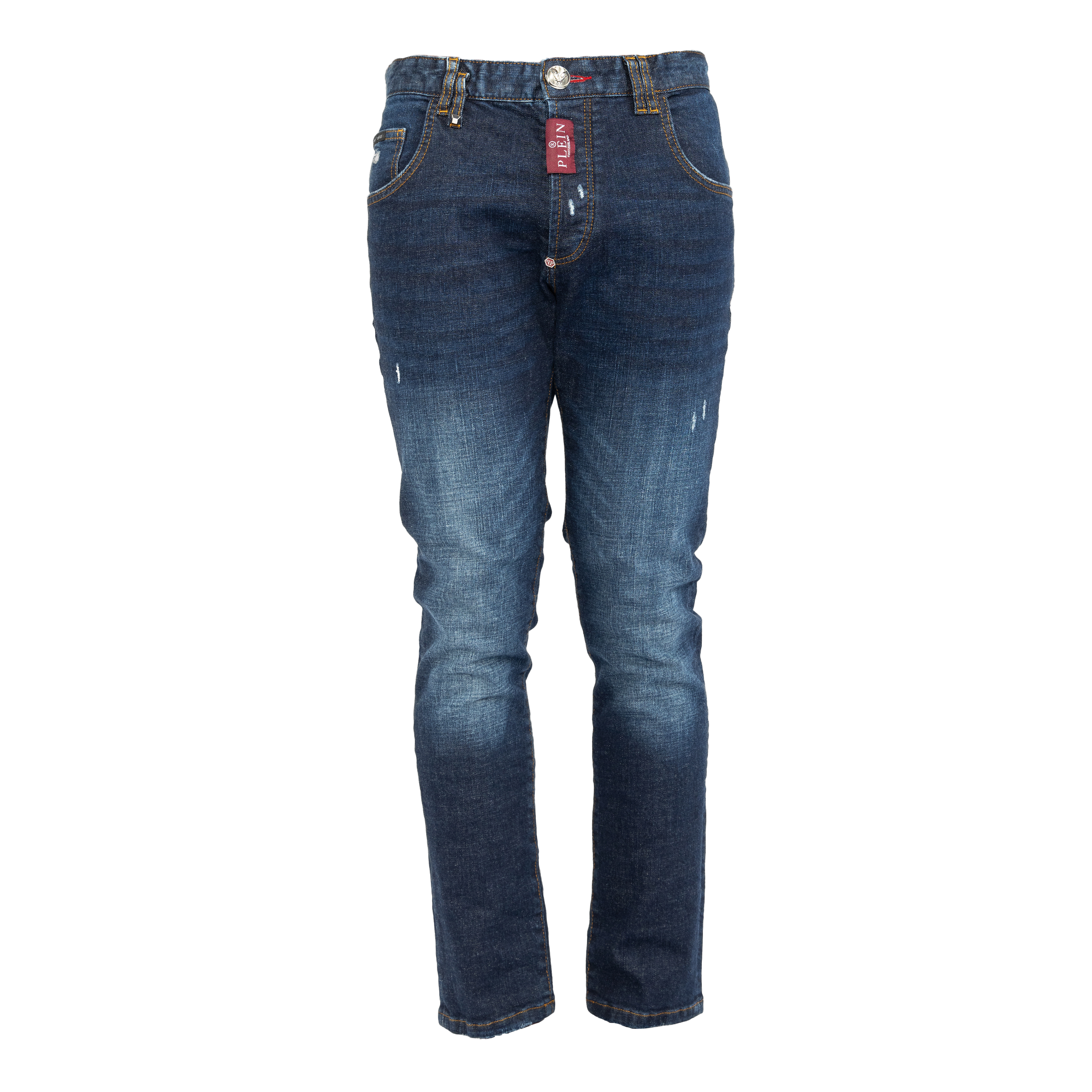 Jeans Denim Philipp Plein