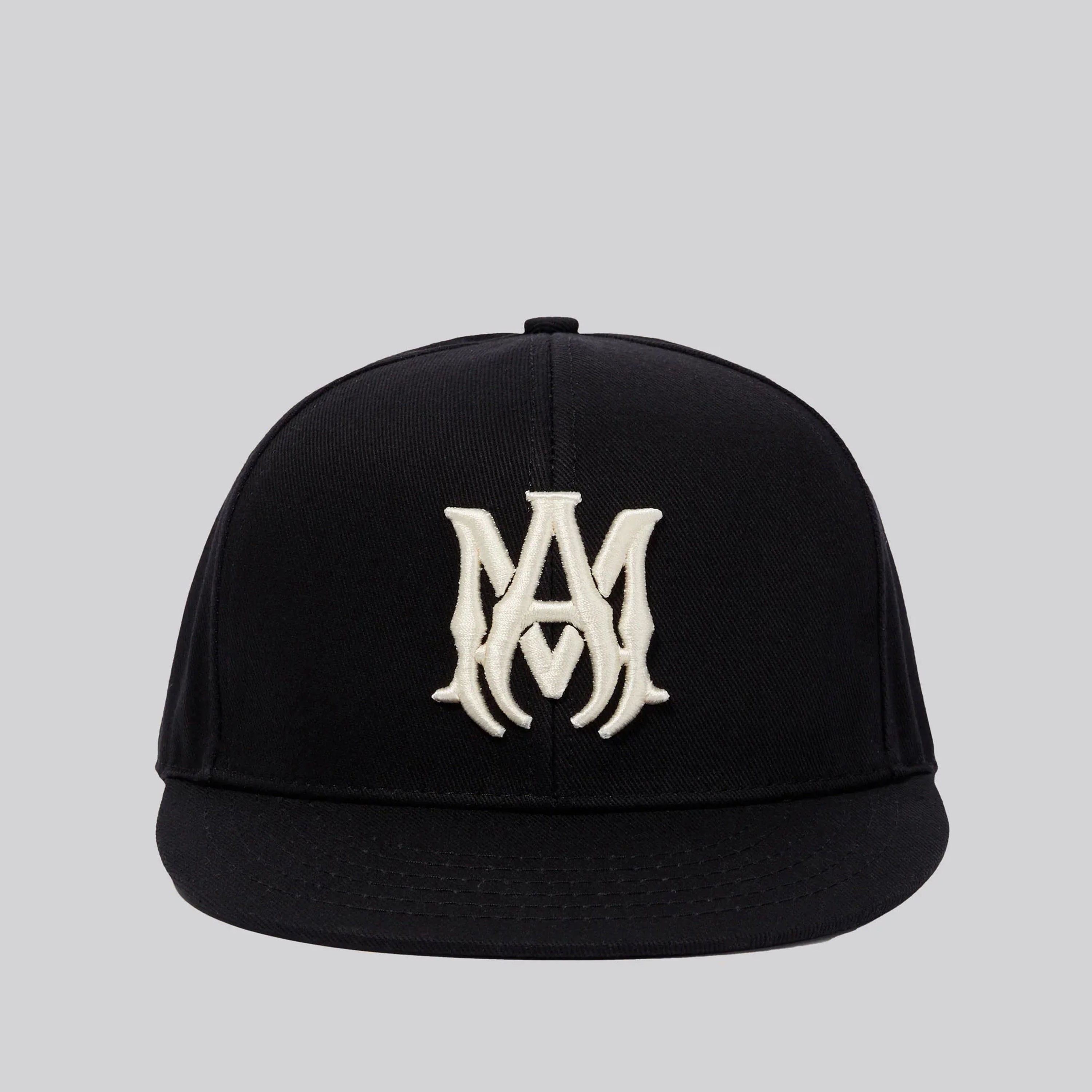 Gorra LA Negra - Comprar en Marmmi Store