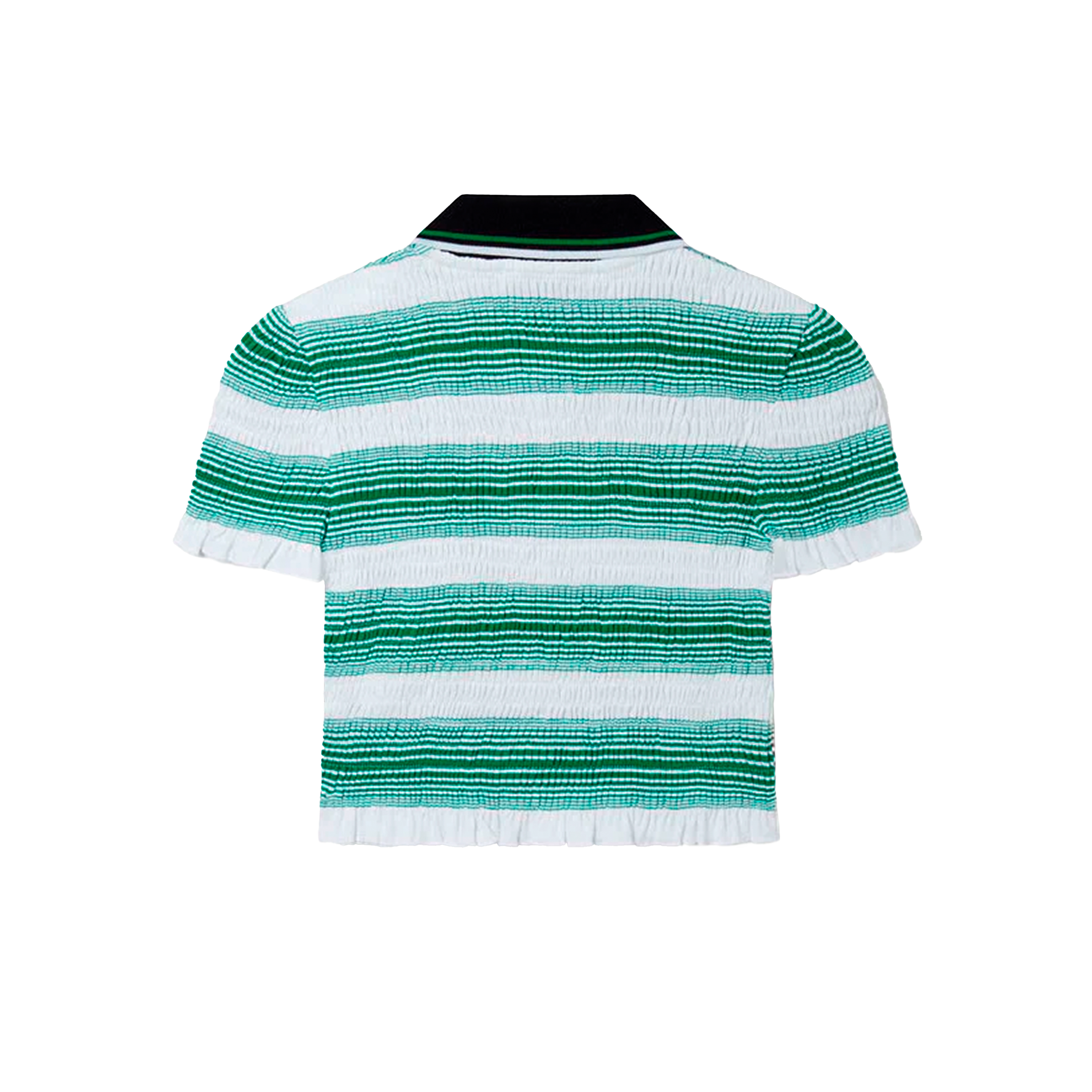 Polo Verde Casablanca Pearls