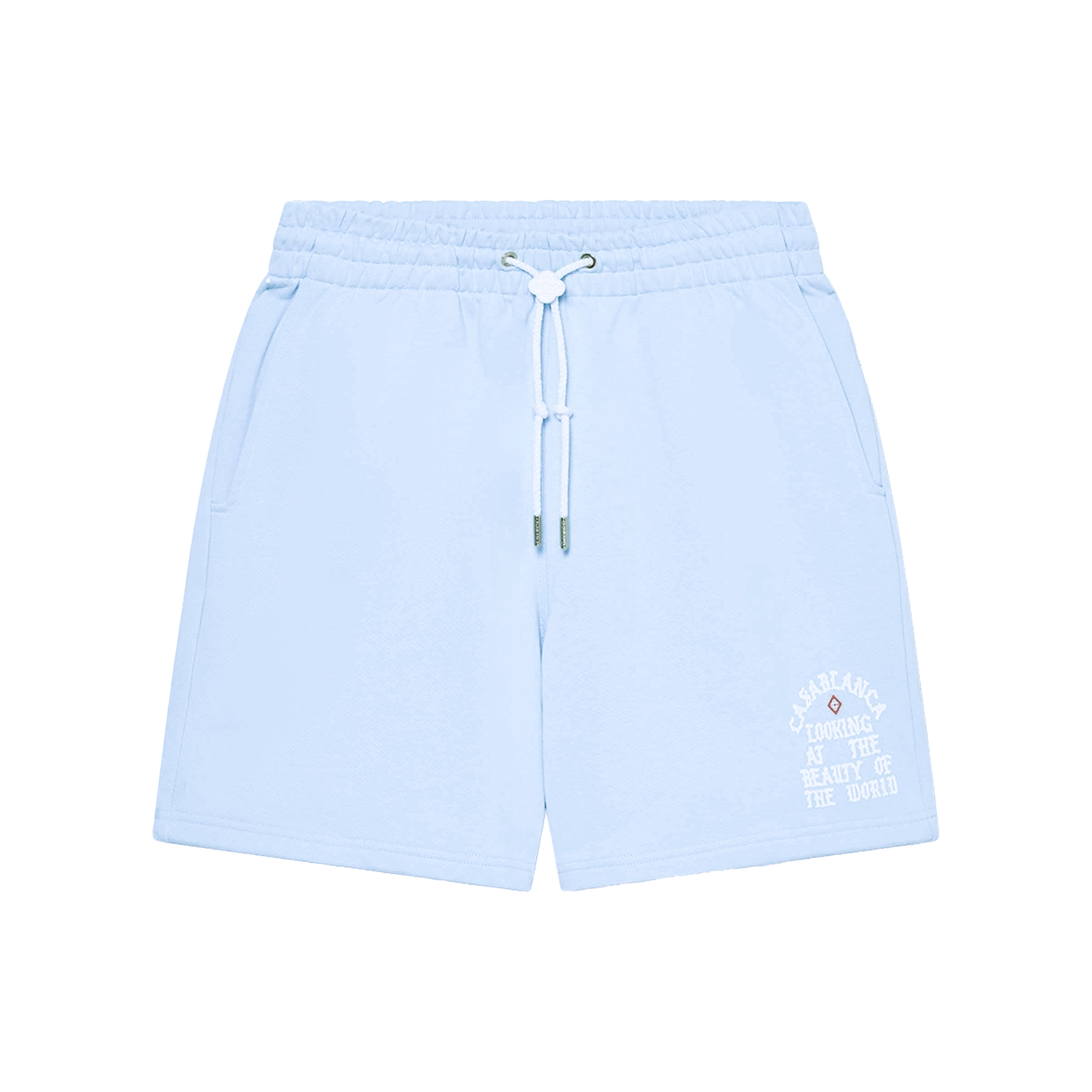 Short Celeste Casablanca The Beauty Of The World