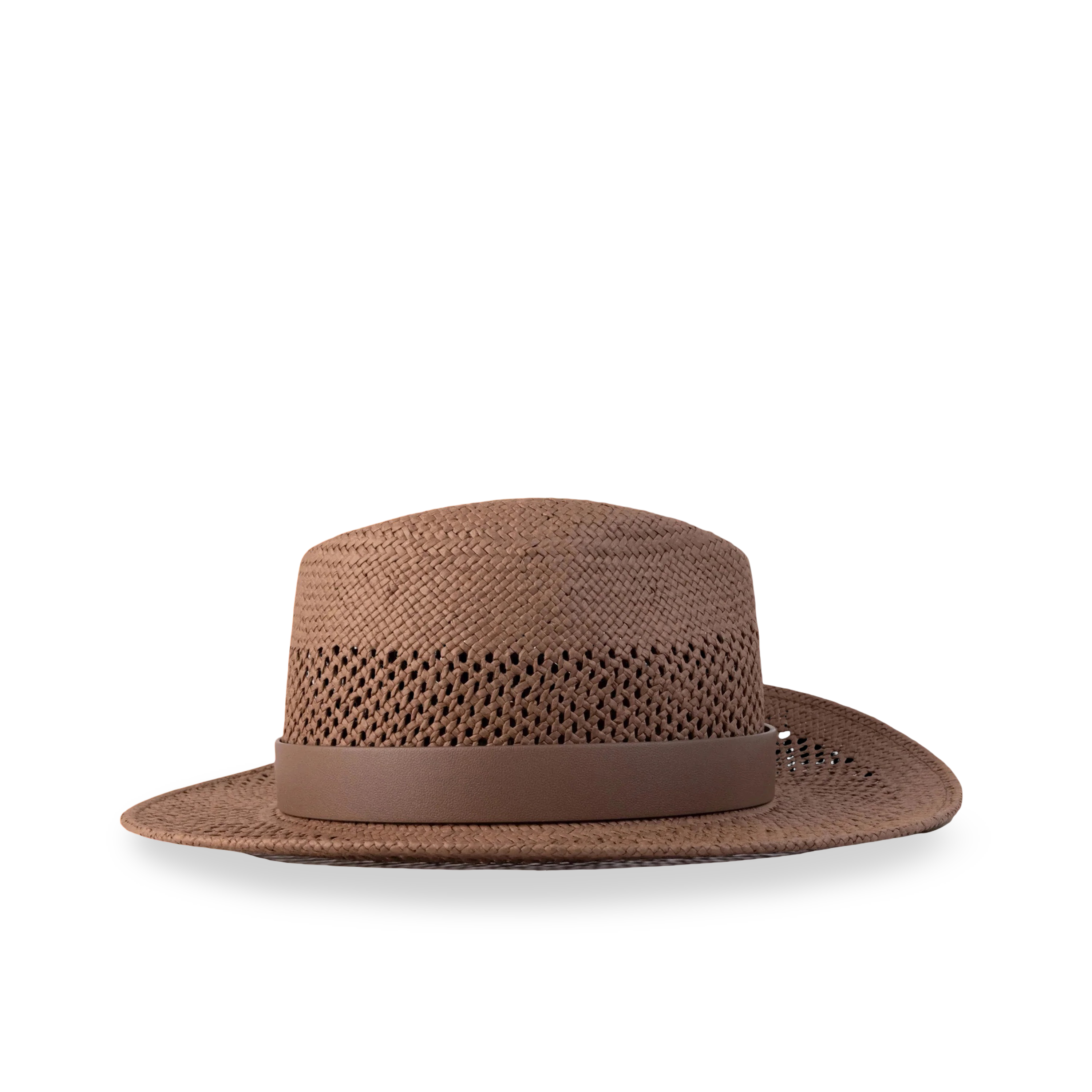Gorro Café Valentino Vlogo