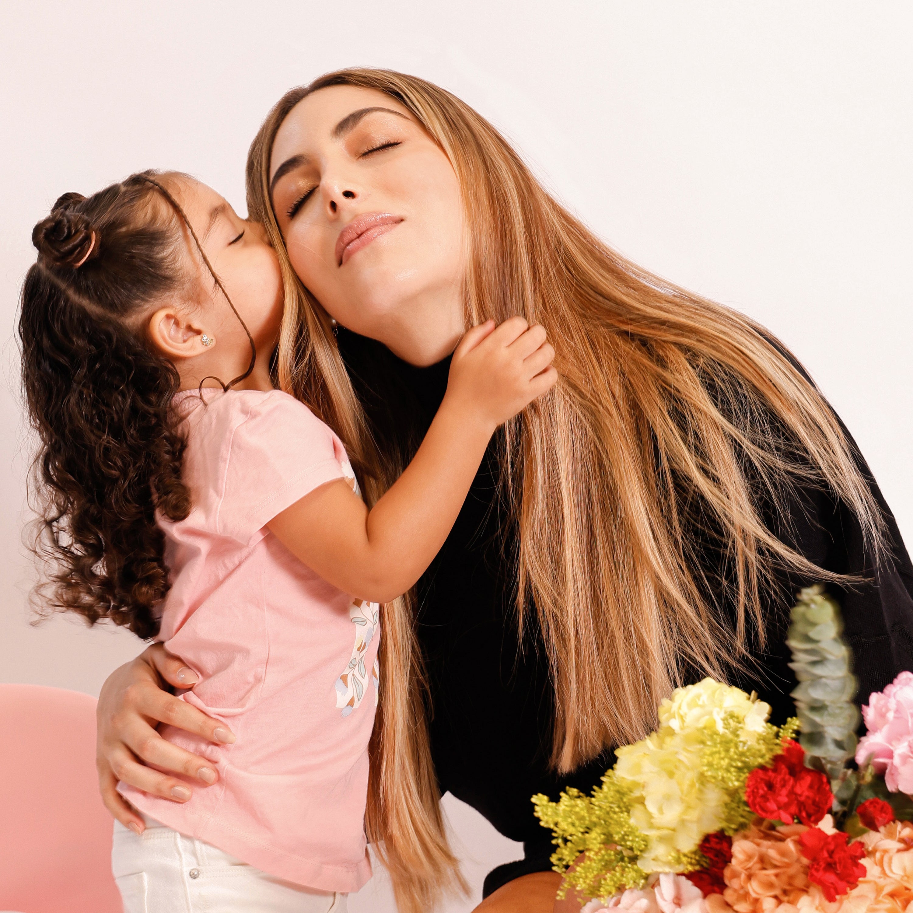 Regalos de Lujo para el Día de la Madre: Ideas para Consentir a Mamá